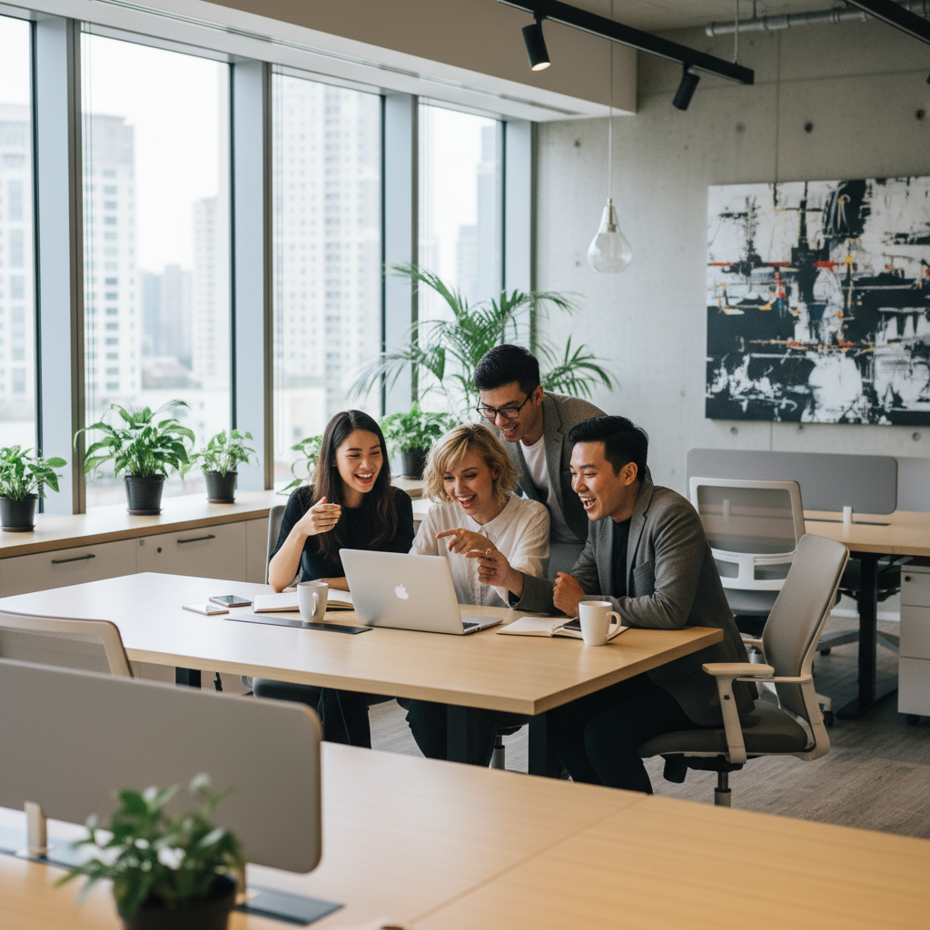 1761103295924-019a09ef-8dc1-7bc4-8290-b1c4146ed604