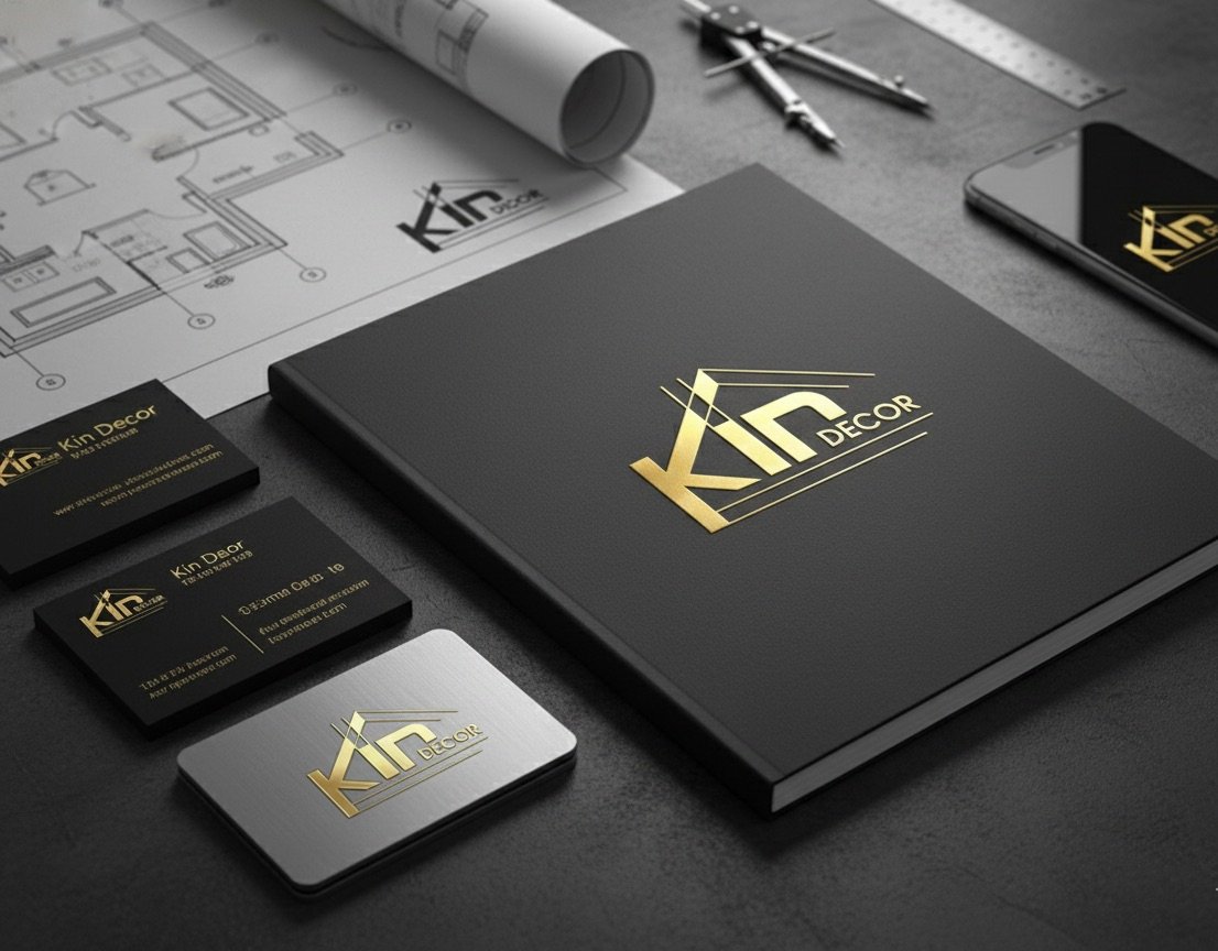 06F08213-7BC6-4CA4-BF9F-A4FBCD94DC26_1_201_a