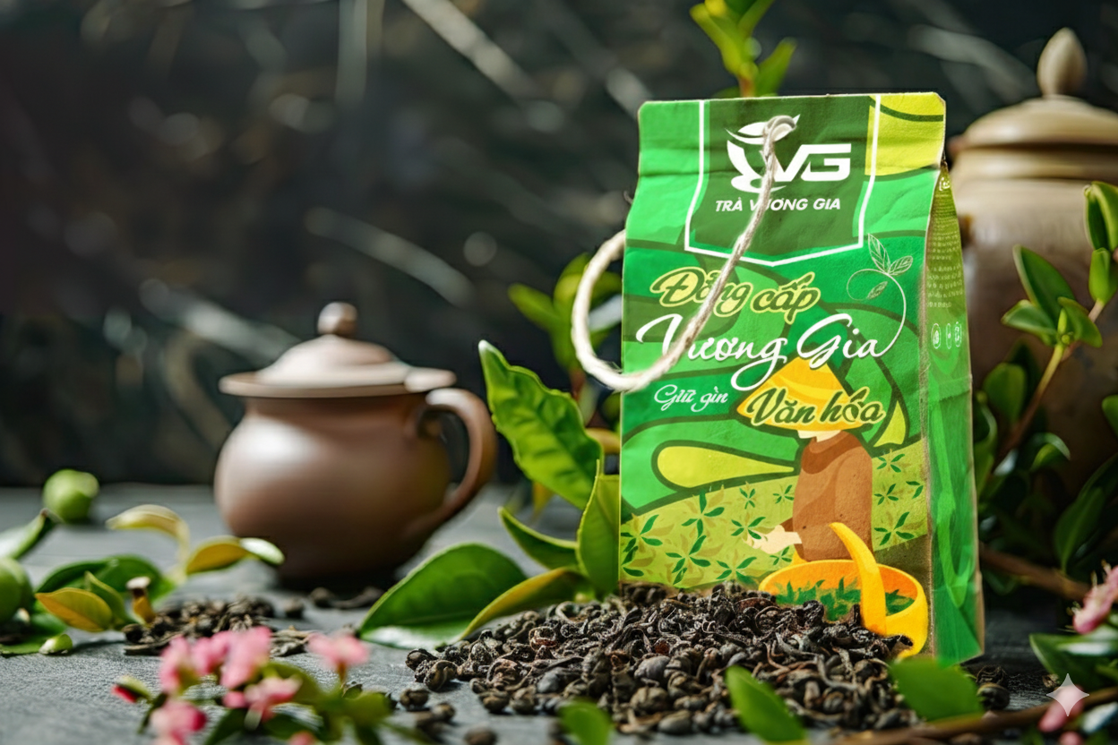 0DB00471-778C-4248-821B-3F6954DCD8E4