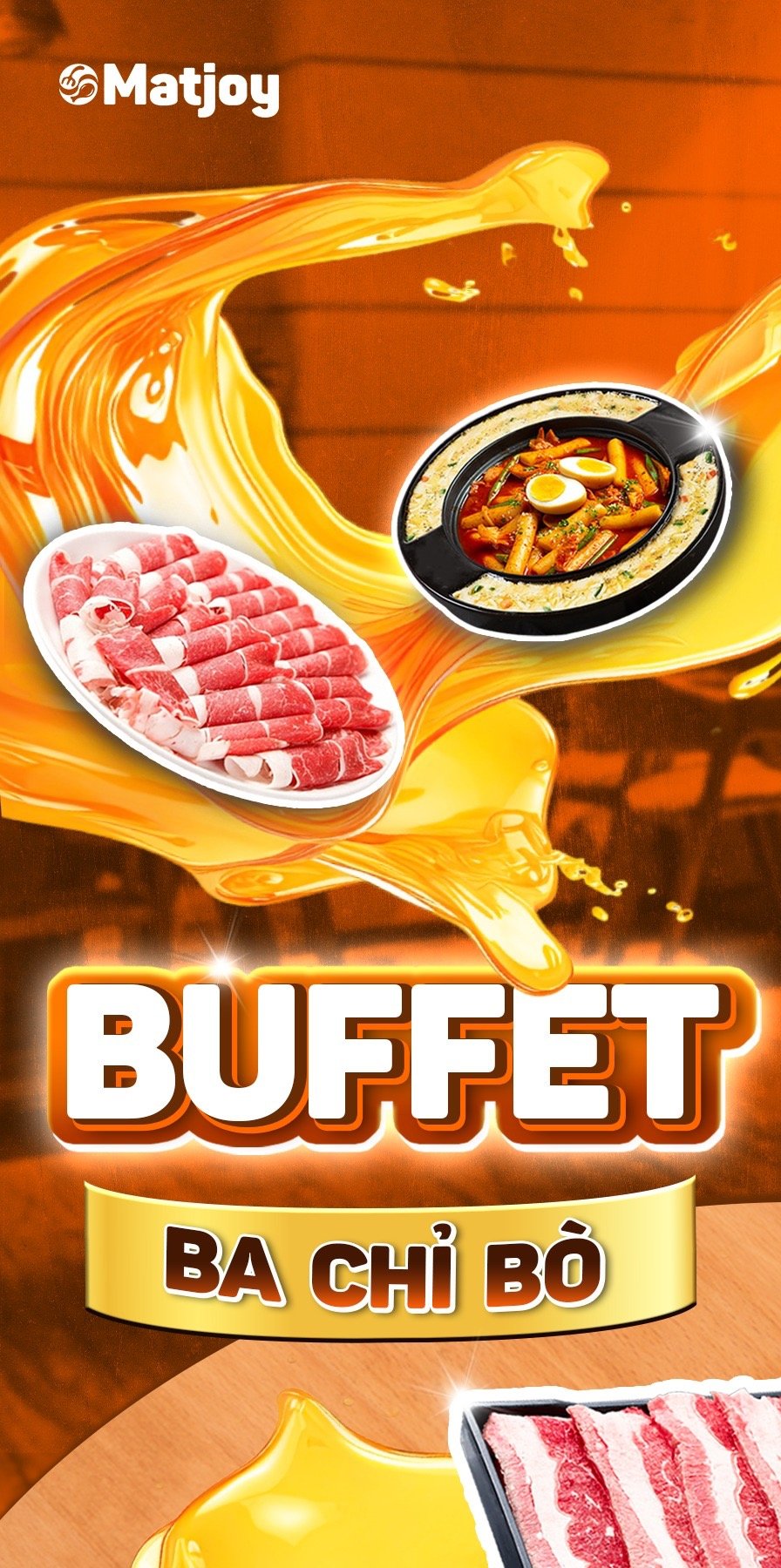 0E636BA0-72AB-42F4-8691-A3F4200ED469