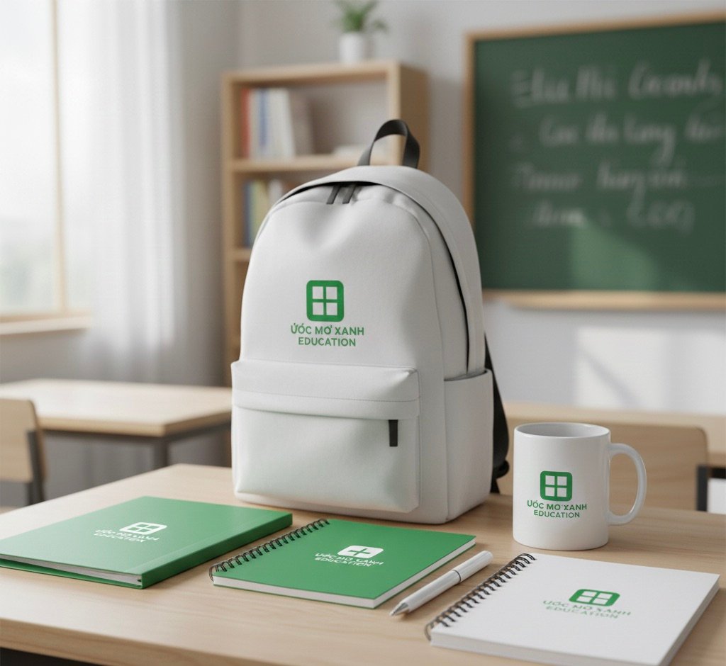 1411A5C4-5606-40DF-8090-5252FBDE5A7B_1_201_a