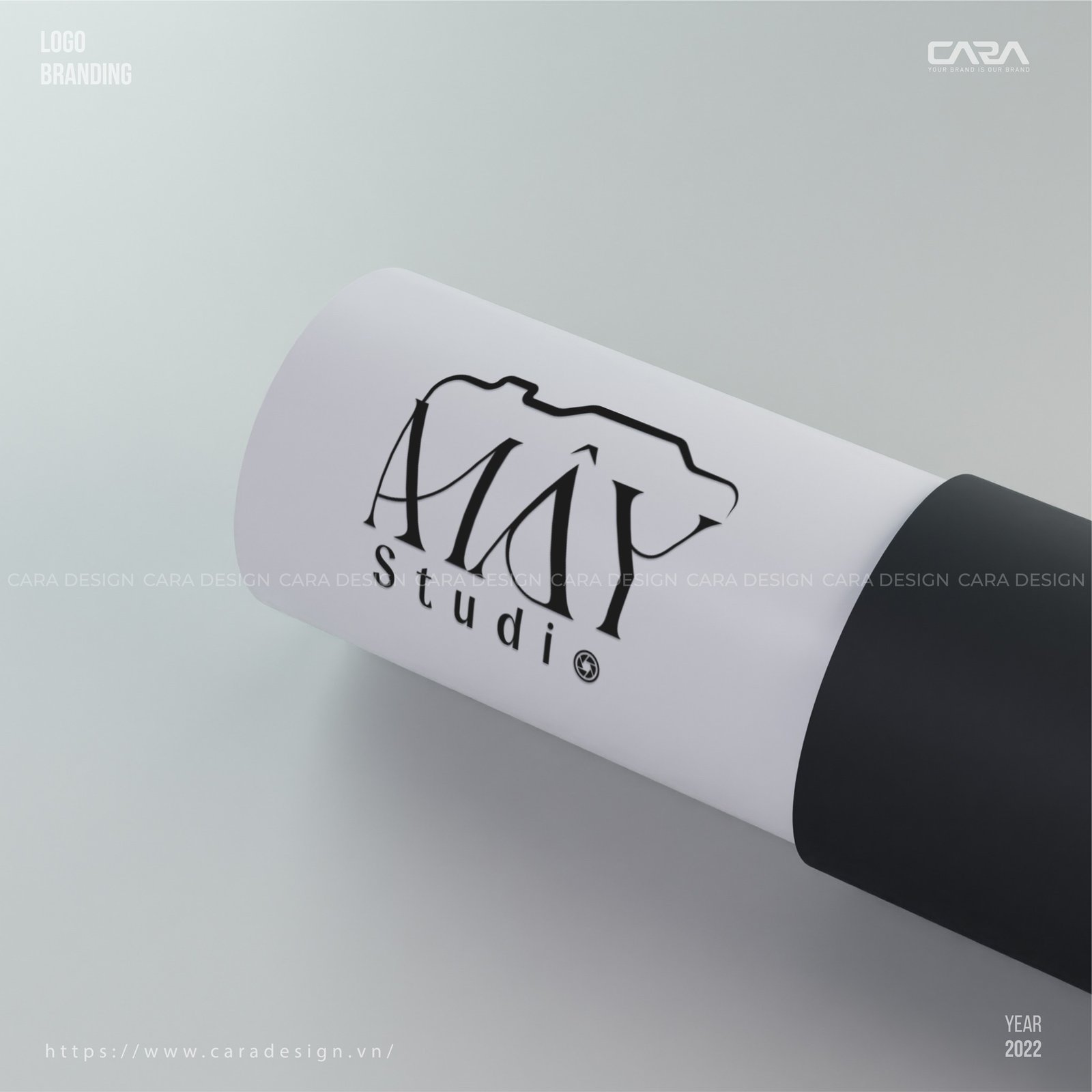 157AC6B8-629E-473D-9A14-21E2EBD047FE