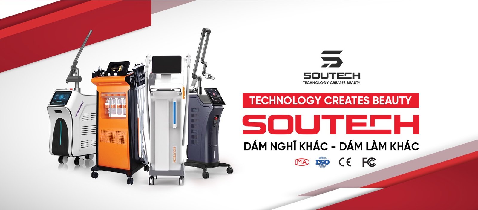 1CD6A77B-BFB8-46EA-A82A-634314CE9D47