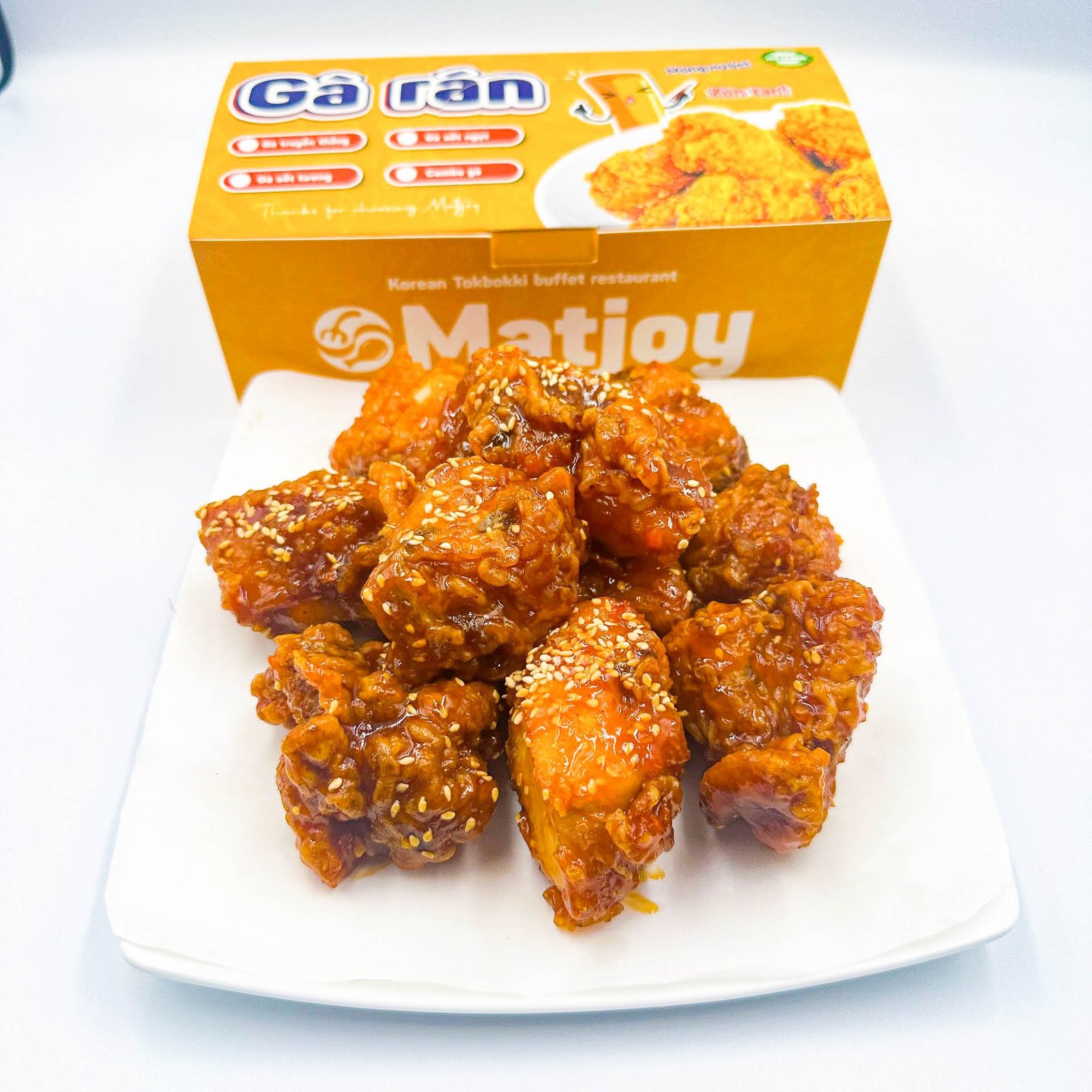 1ECE132D-B7D2-48AD-90C9-C2106356446B