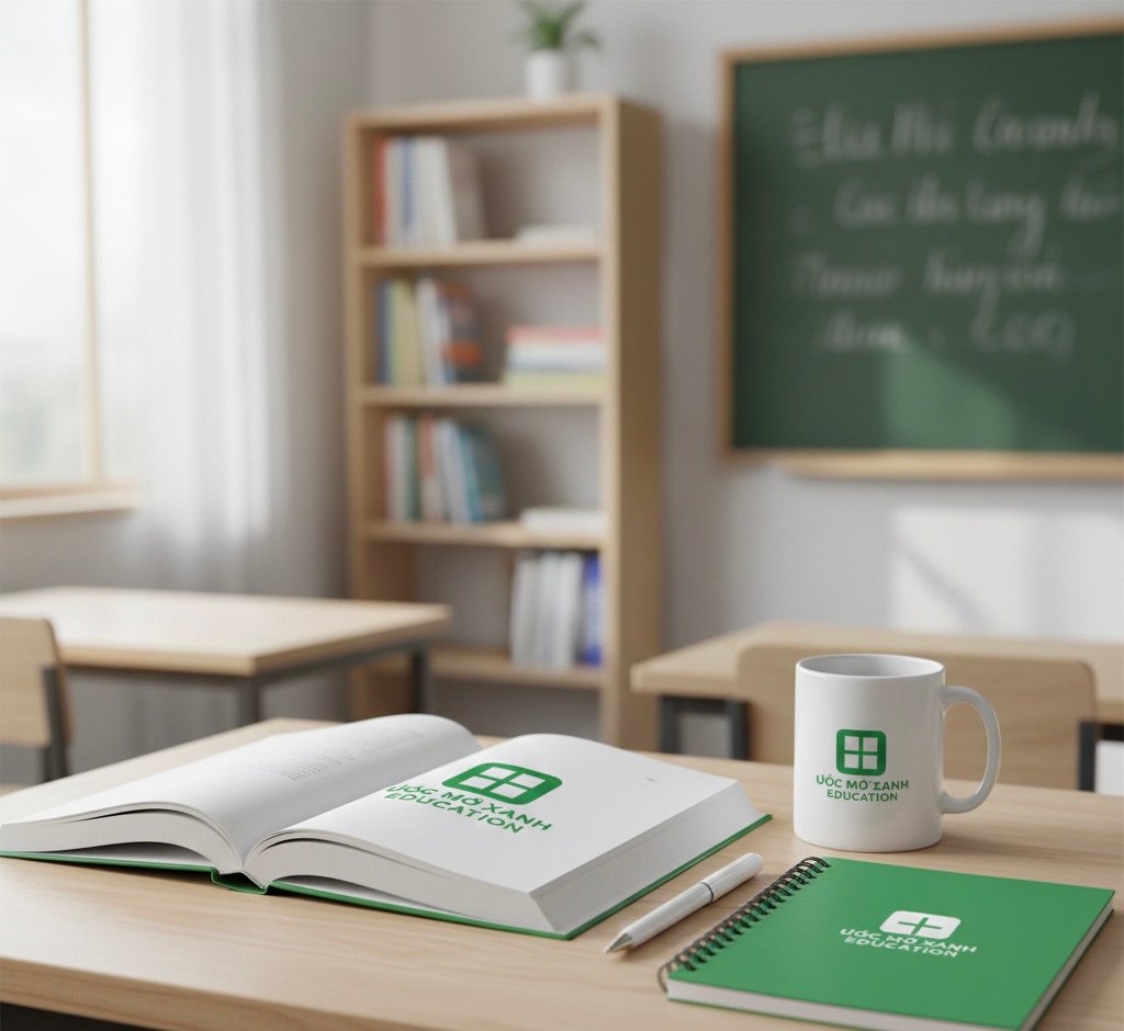 3FA0219E-CB61-46EA-A1AA-BF80A1F94E5D_1_201_a