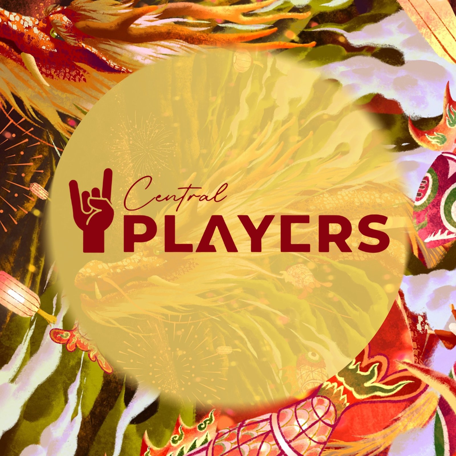 421242385_780989447381080_7870436050112697331_n