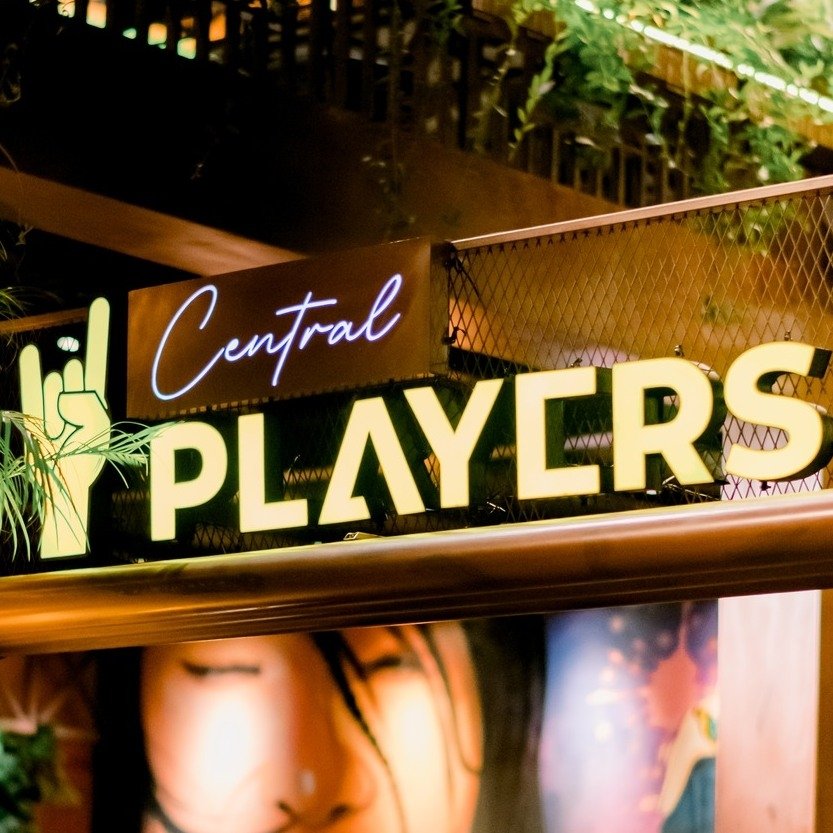 428602181_798597212286970_4811705921272030207_n-1