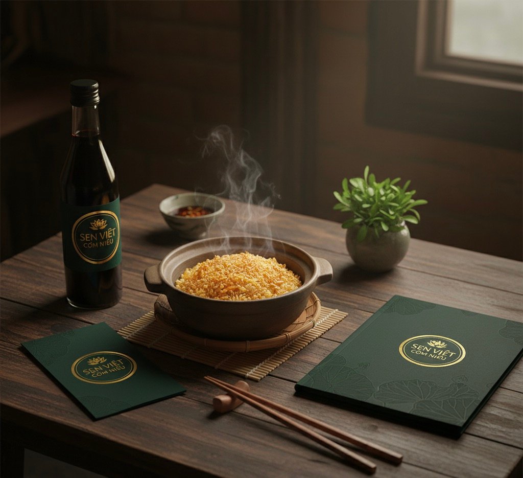 453C0CA6-BD5F-4286-A740-530A162DFCF4_1_201_a