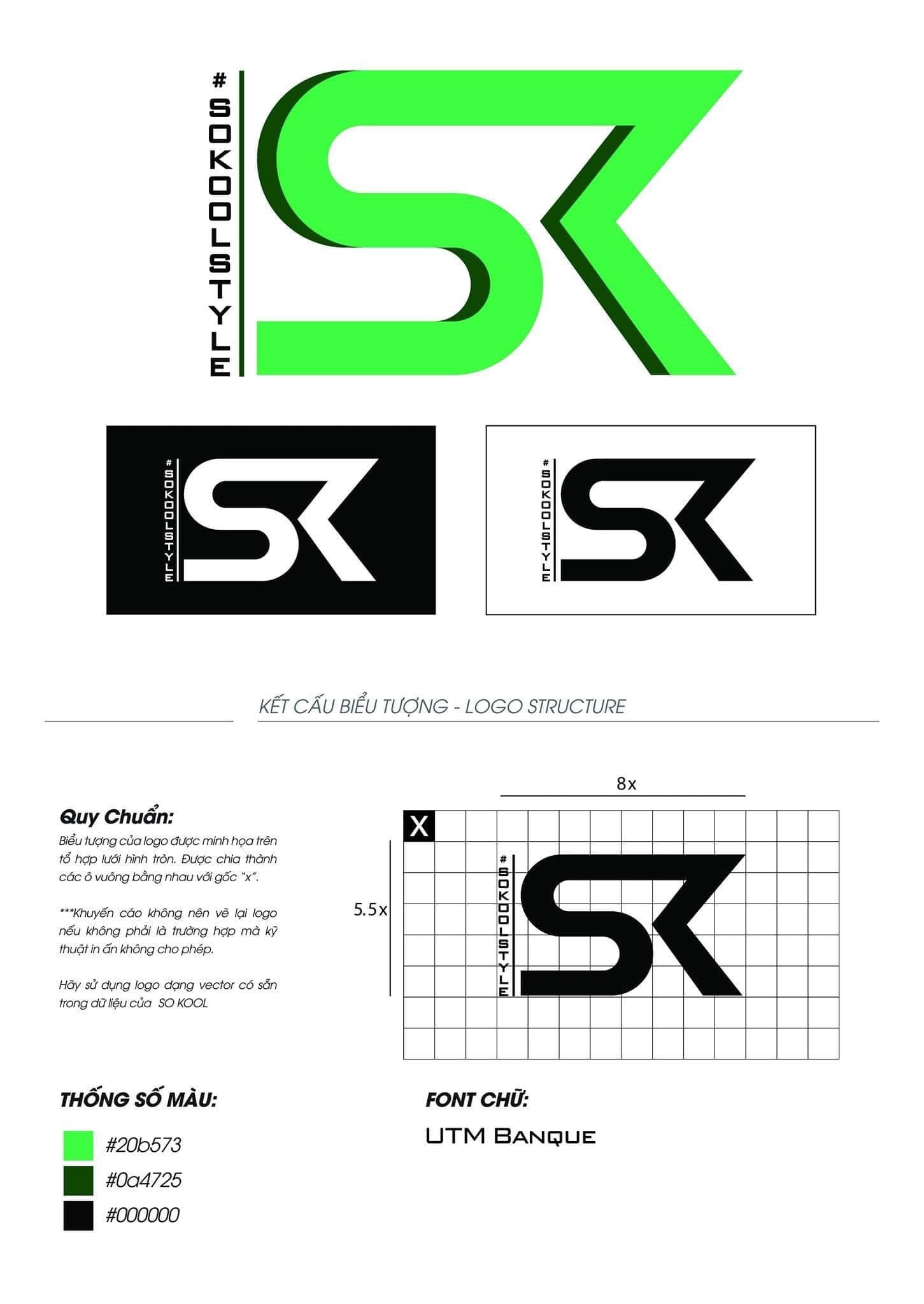 472605655_1007245121296008_345025323665600353_n