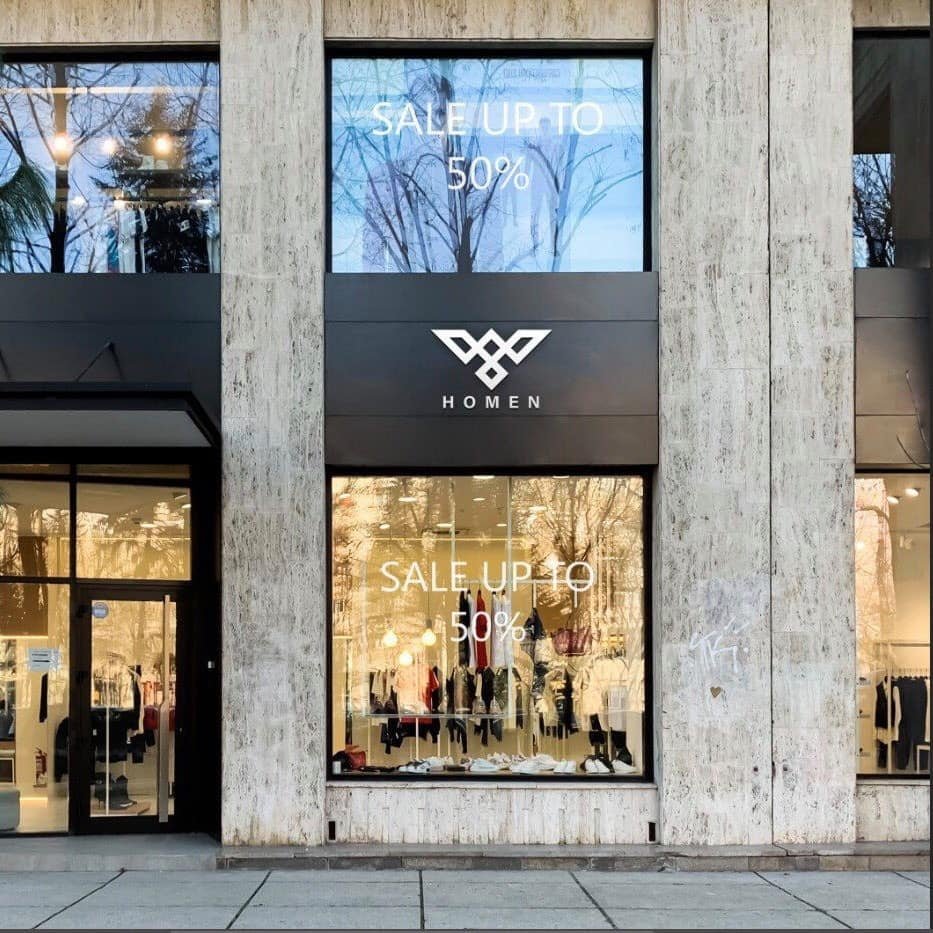 472784849_1007872294566624_5833940152555464323_n