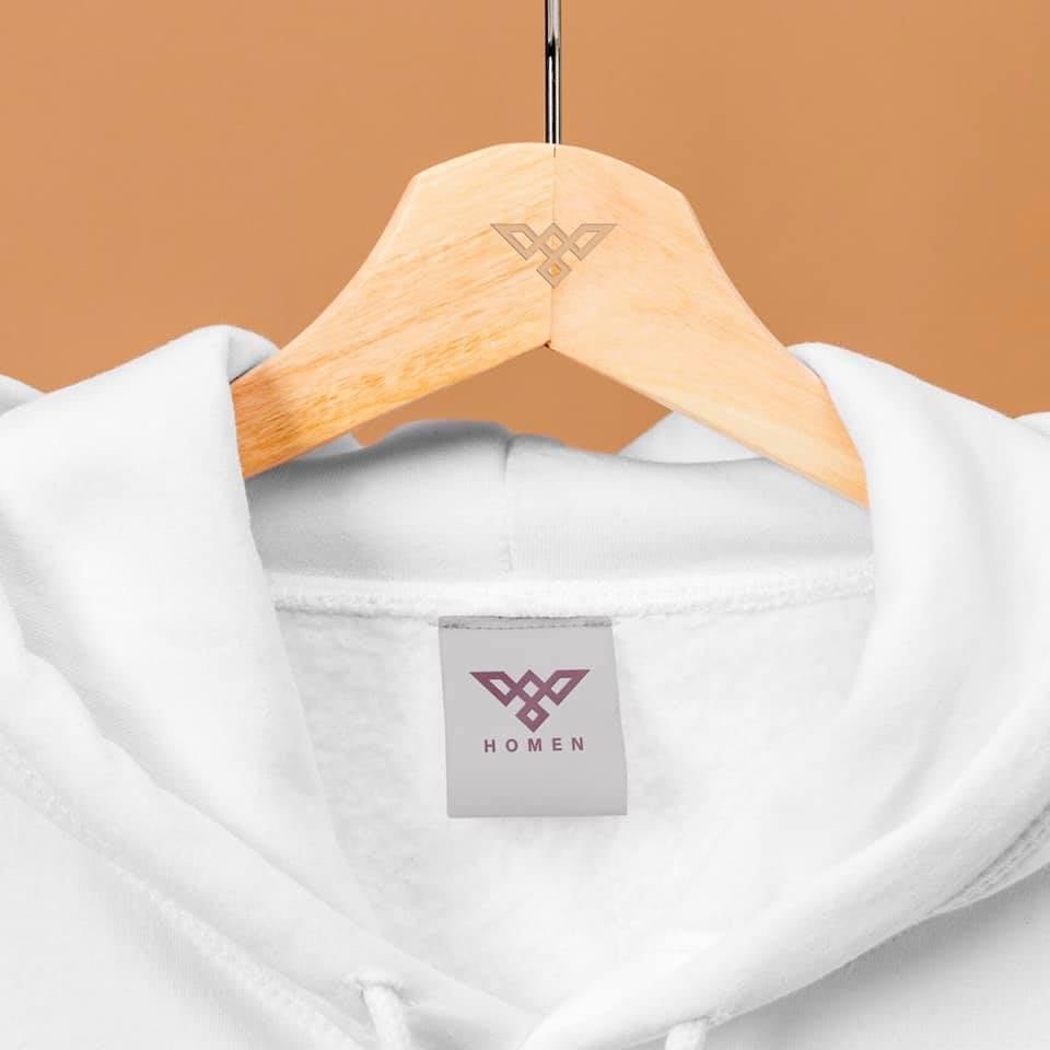 472787187_1007872114566642_1440021857344302245_n