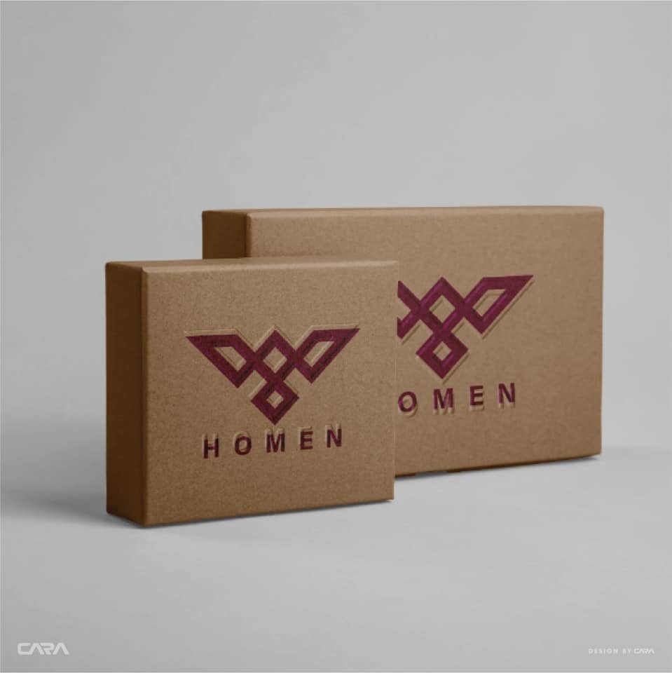 472788388_1007872317899955_1396058314806267366_n