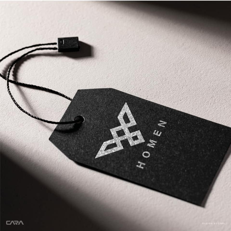 472788776_1007872137899973_3655667132026459759_n