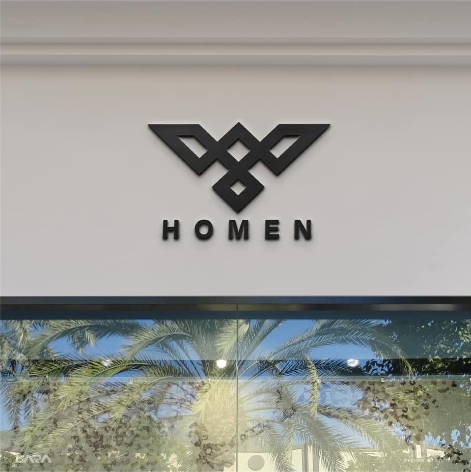 472789811_1007872254566628_1837916250581806137_n