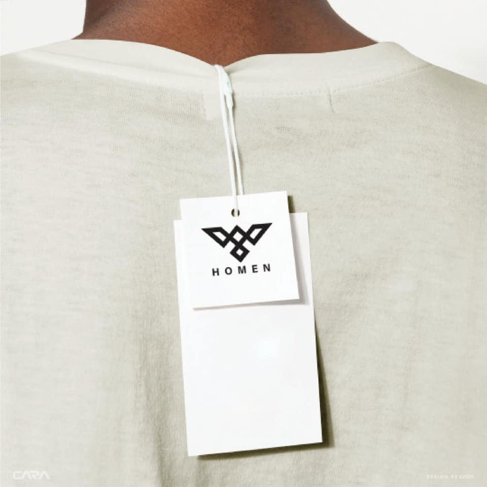 473028735_1007872174566636_4362617394601355996_n