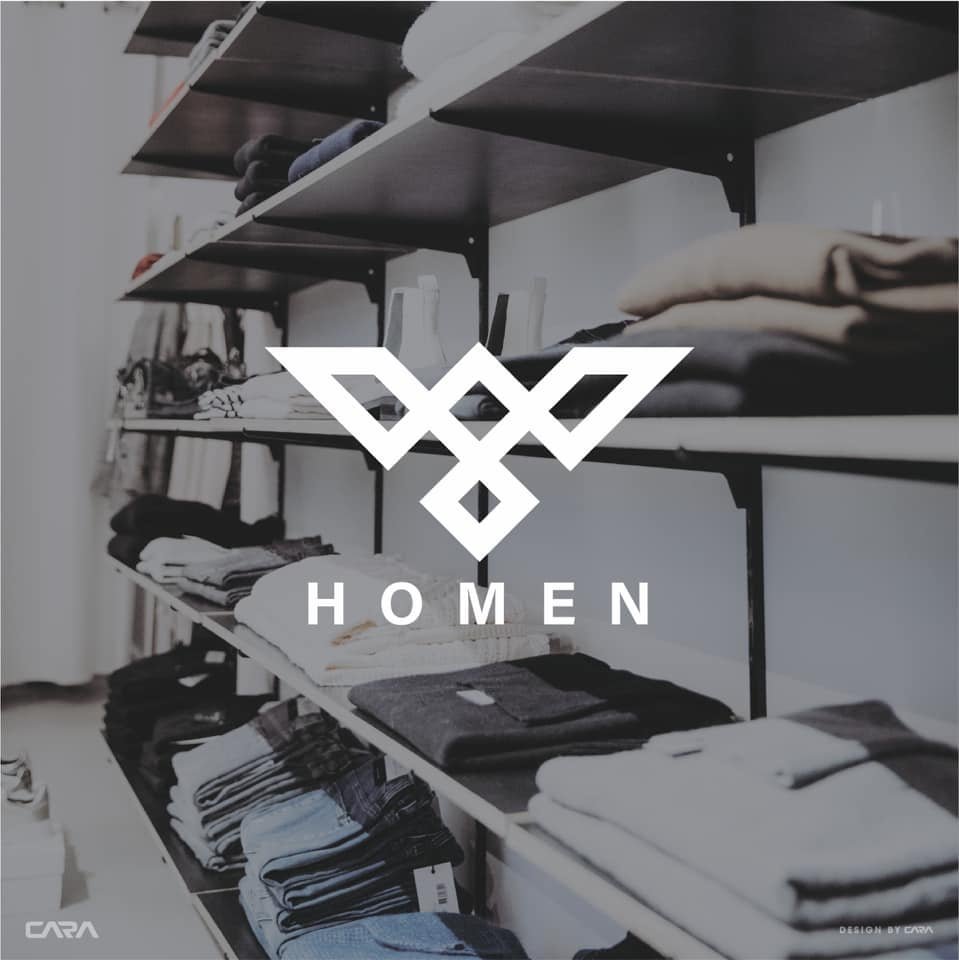 473109328_1007872164566637_5058432134153418825_n