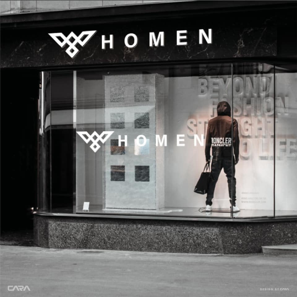 473158366_1007872301233290_6856697034091524708_n