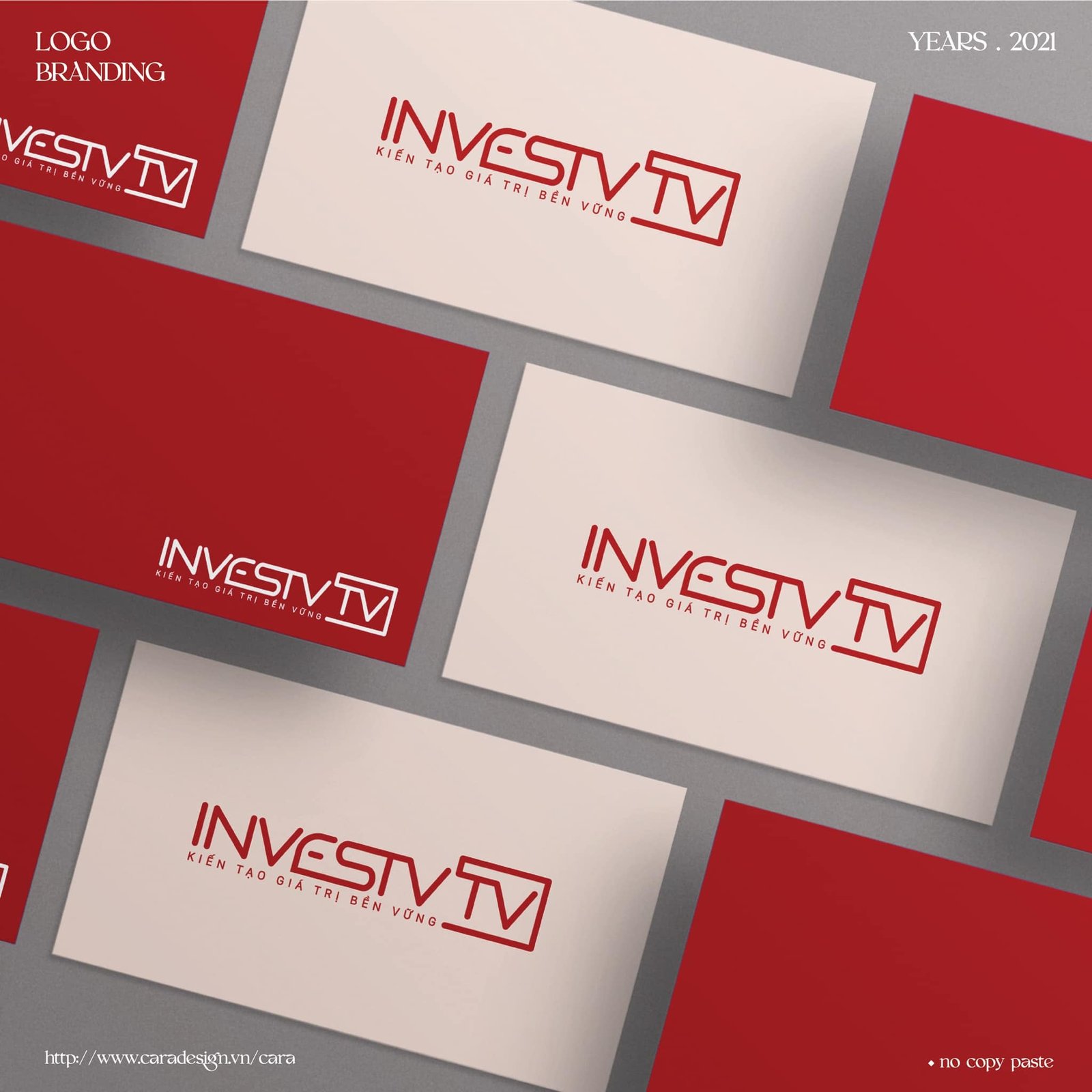 474877691_1019647883389065_6156998897528233029_n