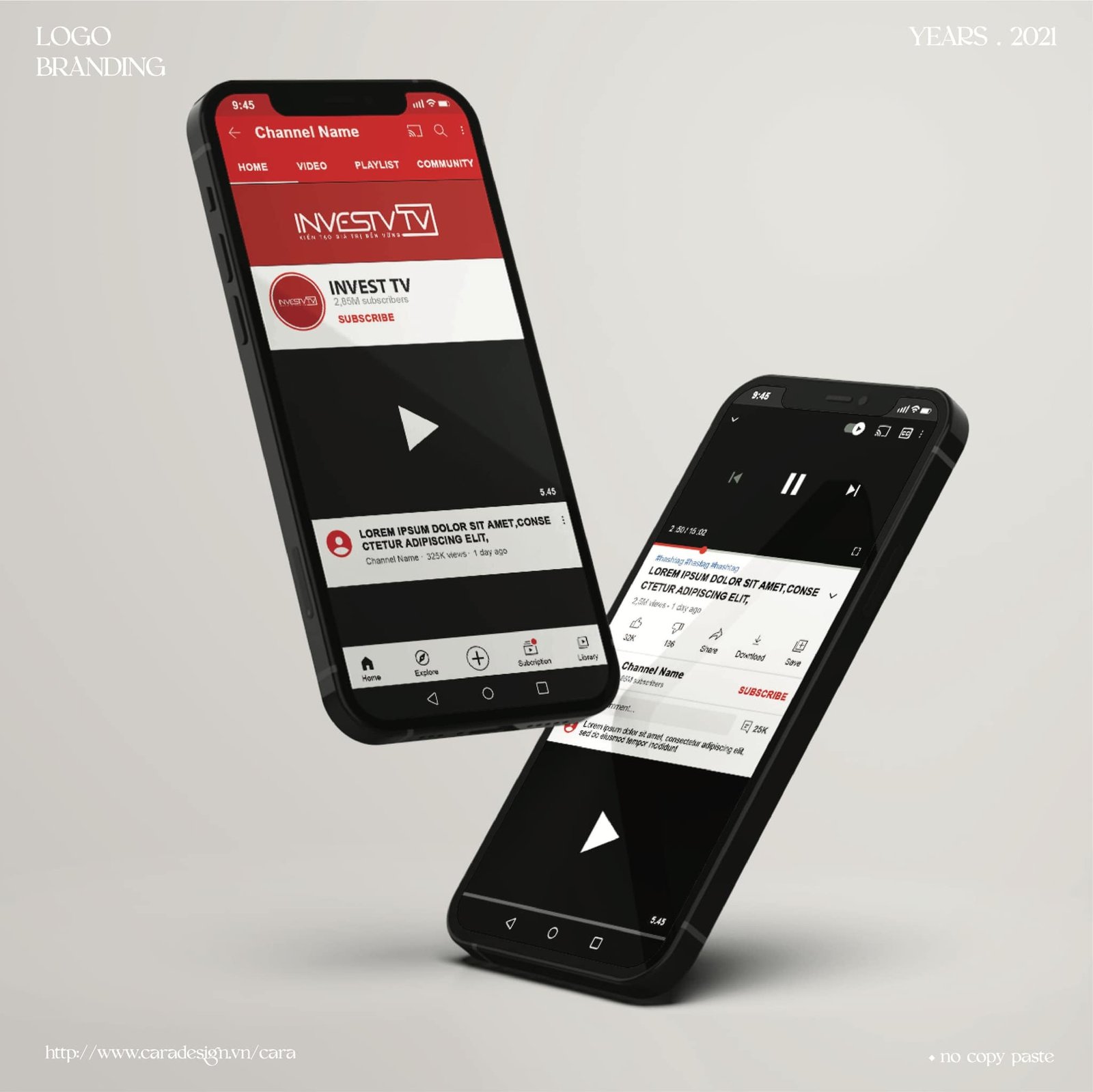 474953957_1019647890055731_7526827479750235809_n