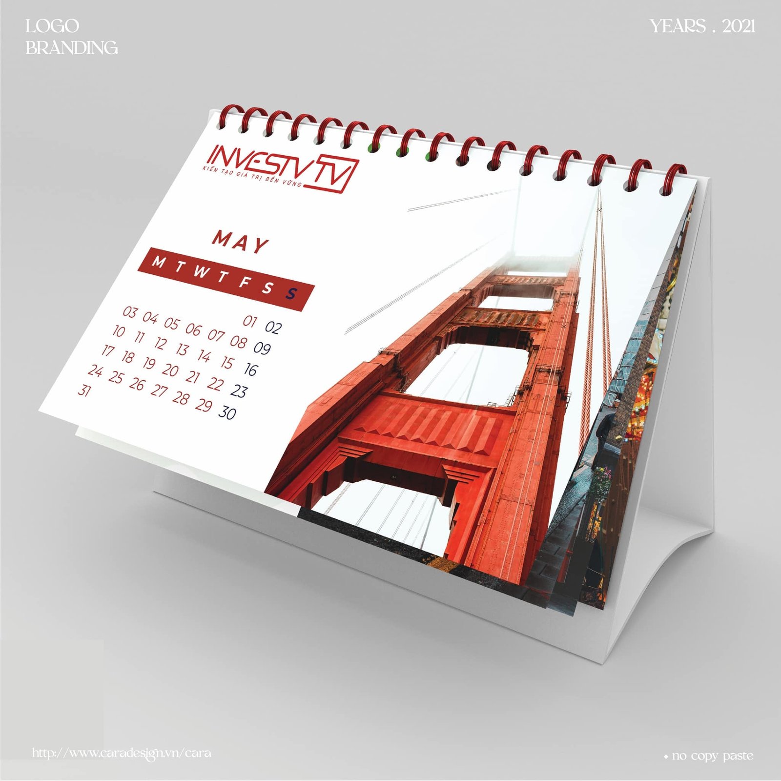 474955363_1019647853389068_4217991567329452528_n