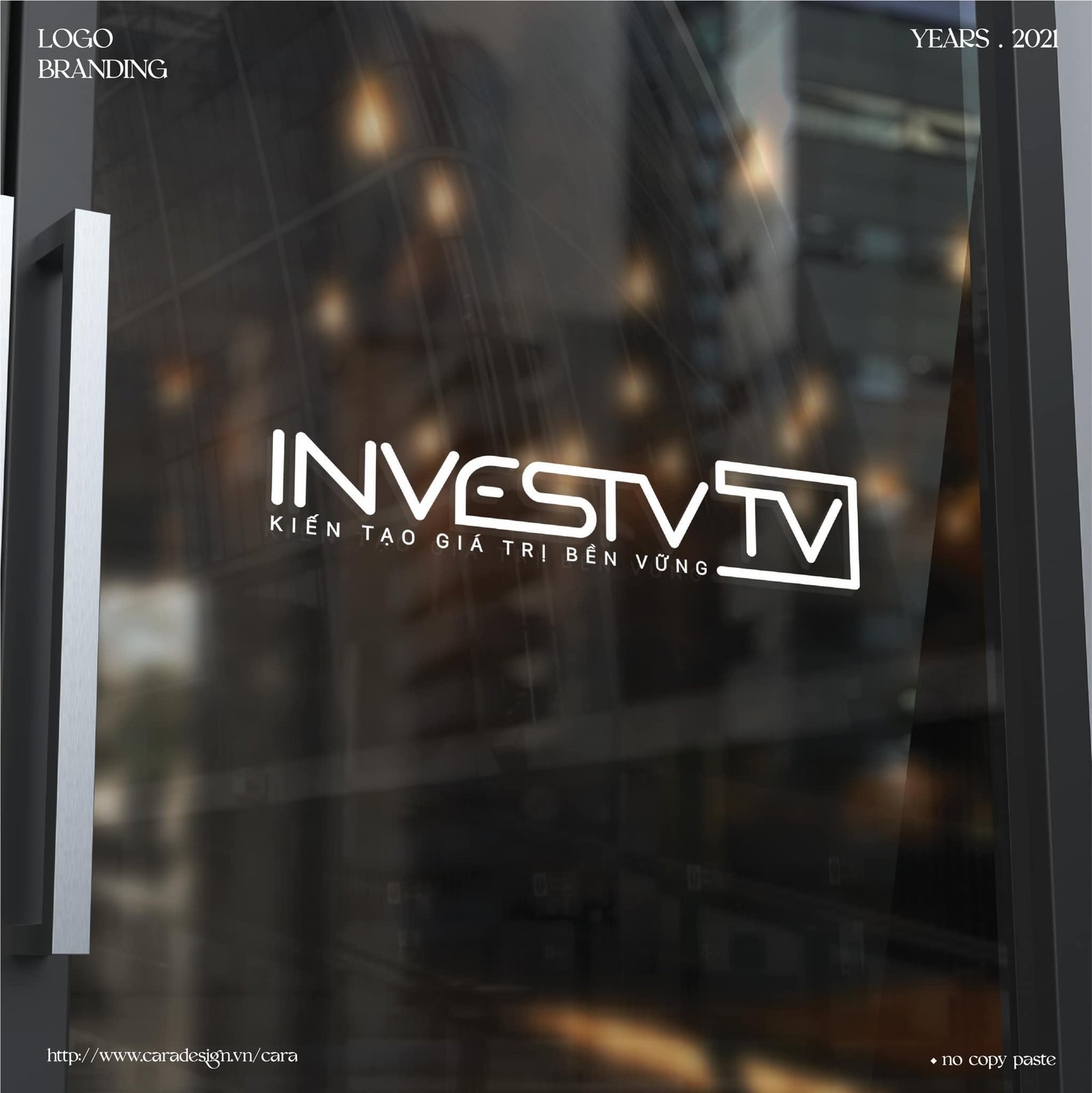 474958766_1019647866722400_1178754010204605927_n