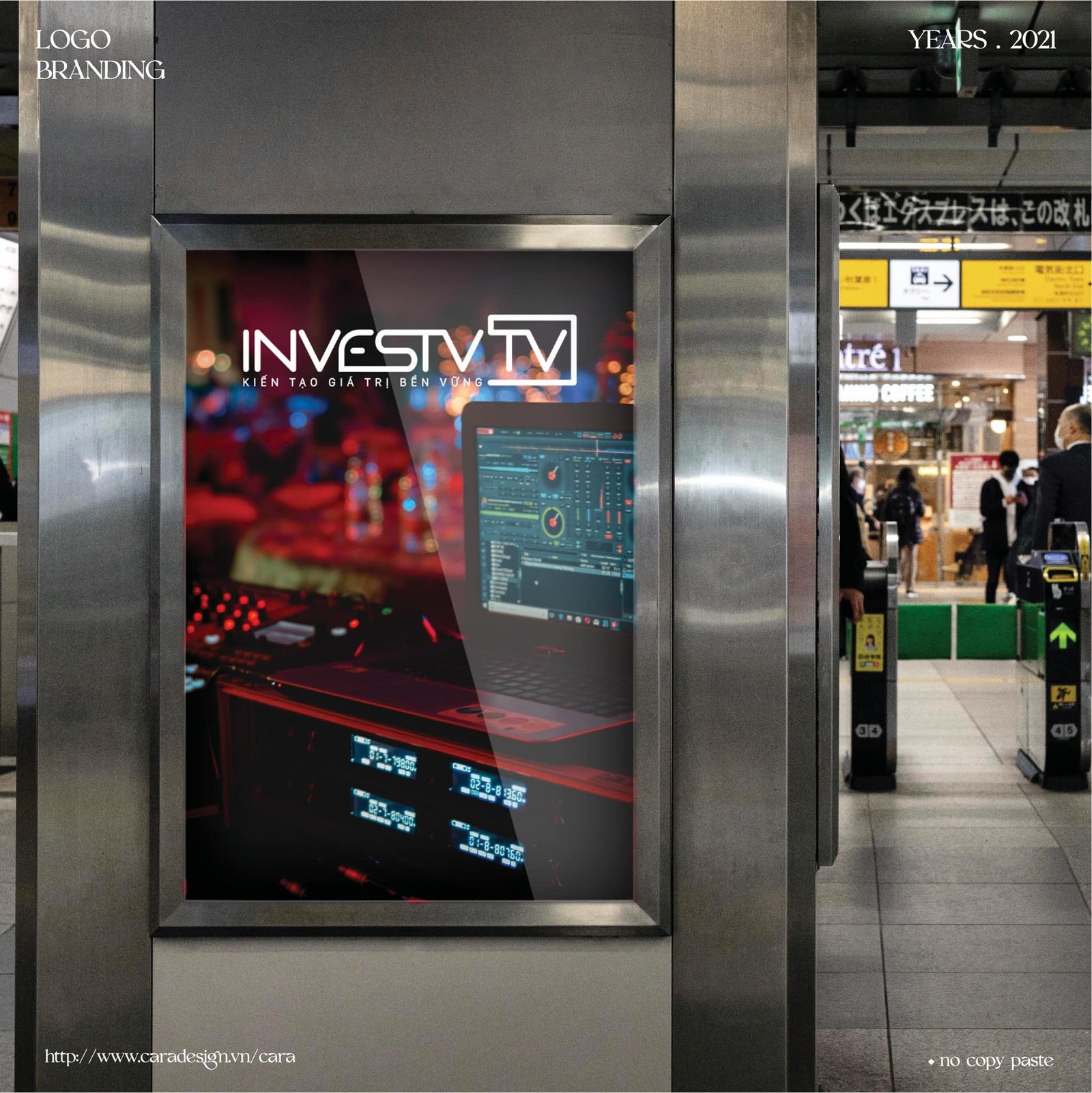 474959549_1019647816722405_5339146321958705905_n