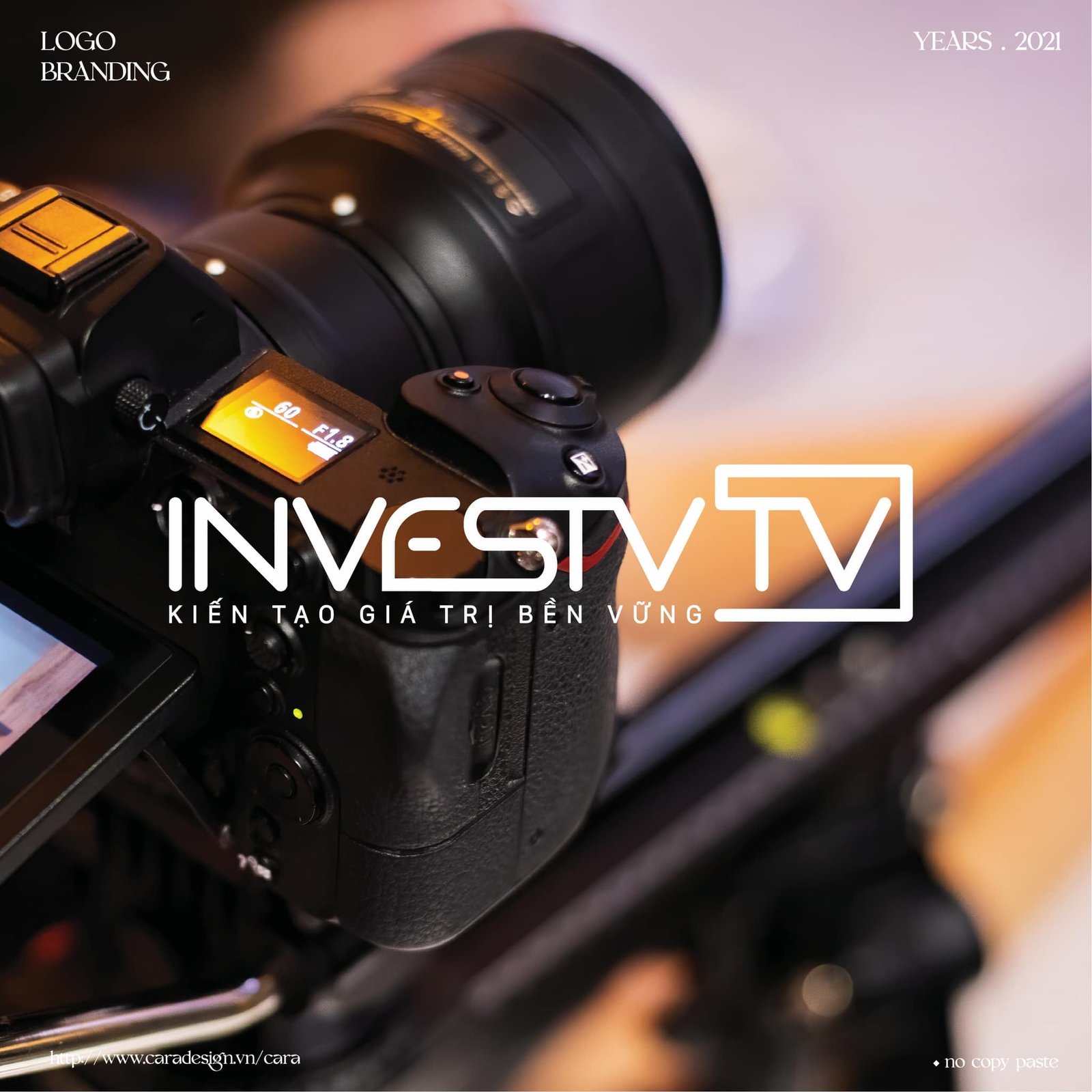 474970714_1019647873389066_239923250860847069_n