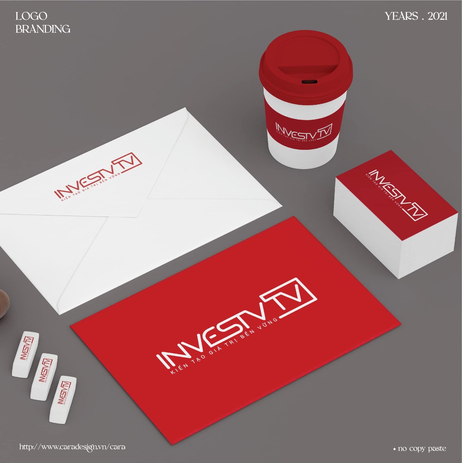 474997409_1019647863389067_3551335331421137817_n