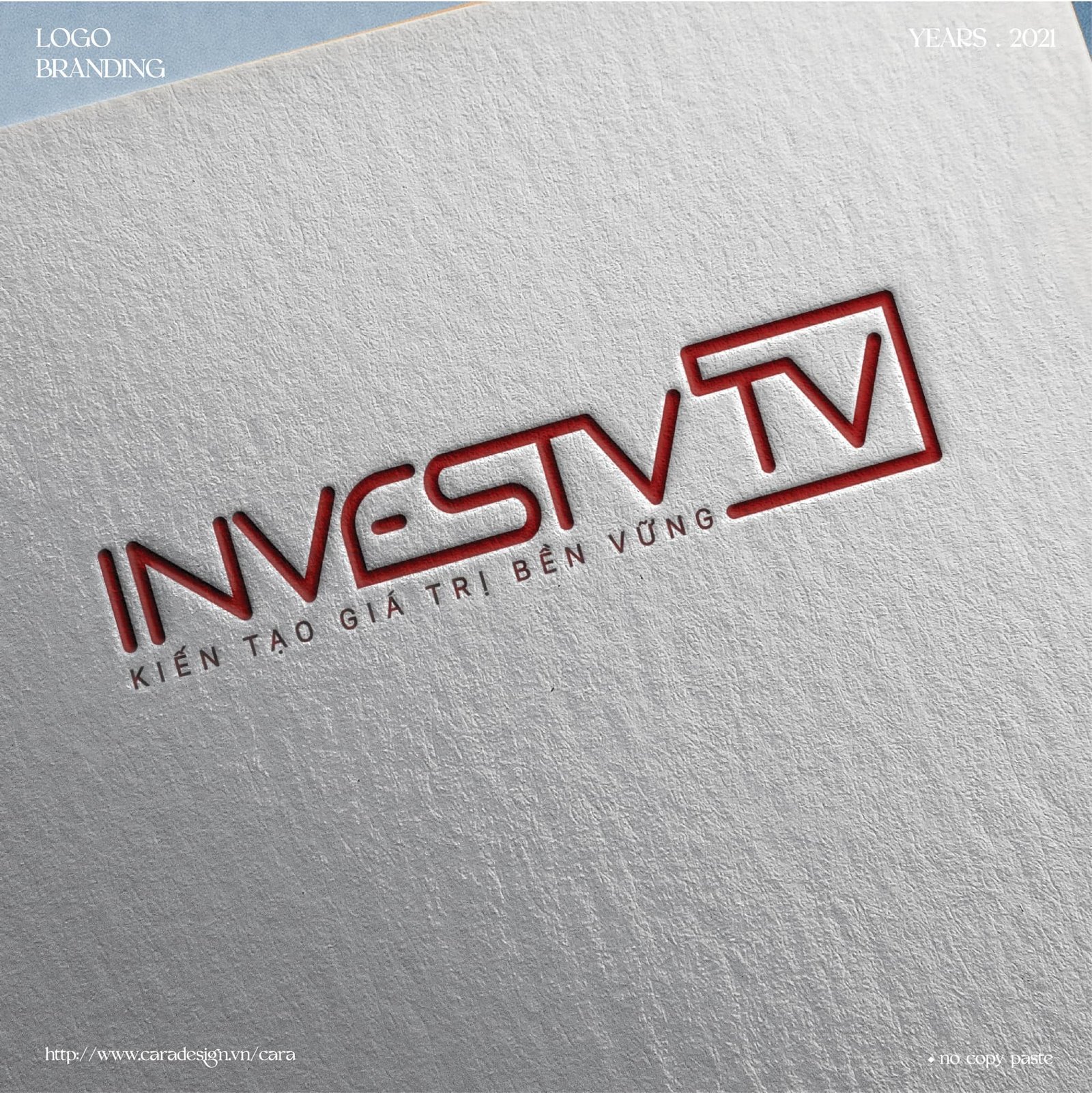 475059204_1019647533389100_4765379639547097663_n