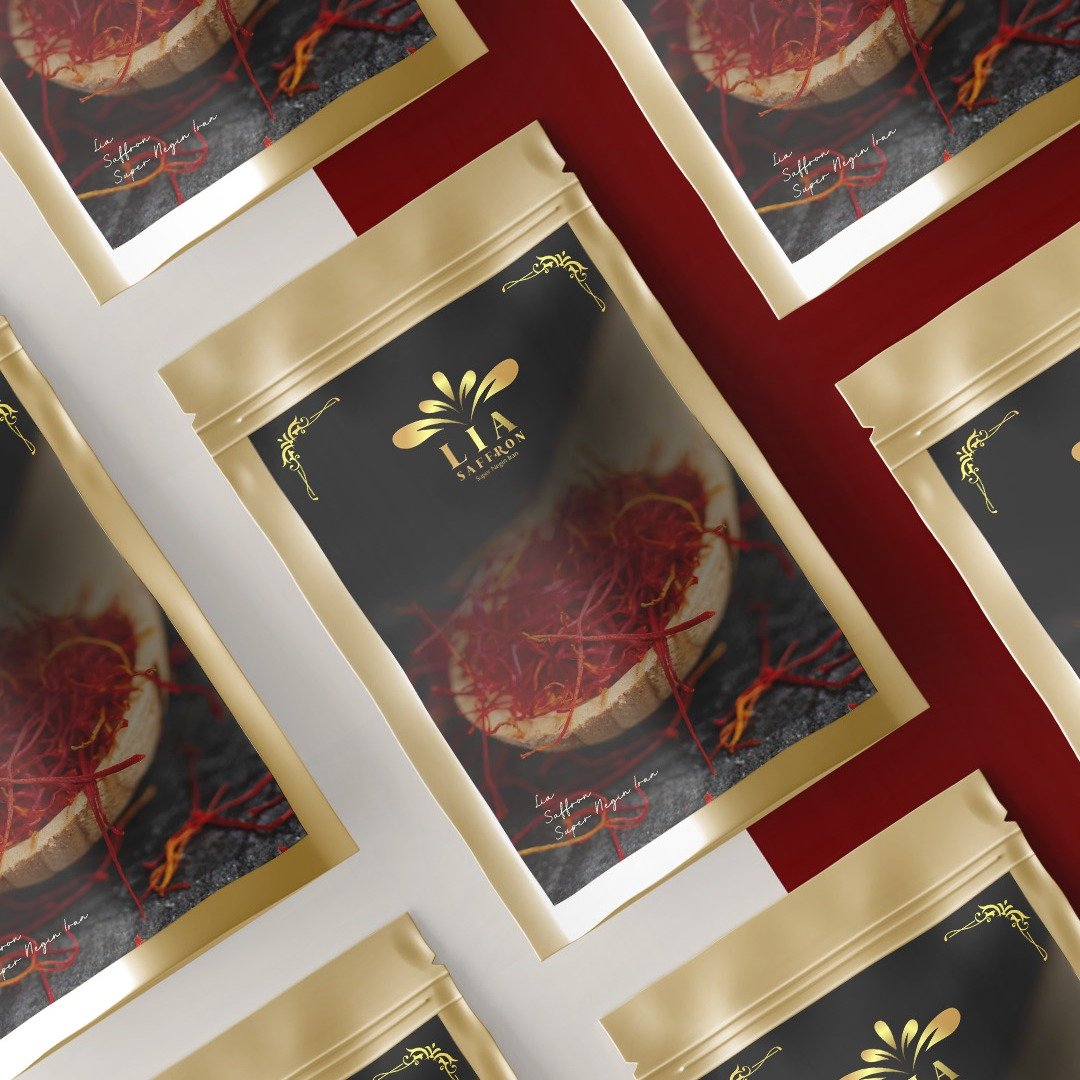 477655377_587123207474901_8435659647566081017_n