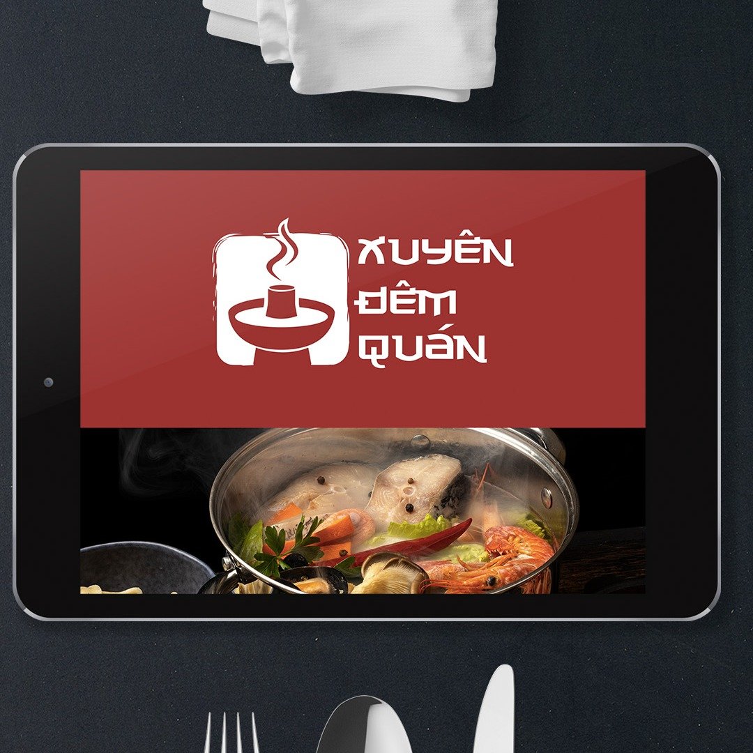 477739655_587123540808201_8916879074915004063_n