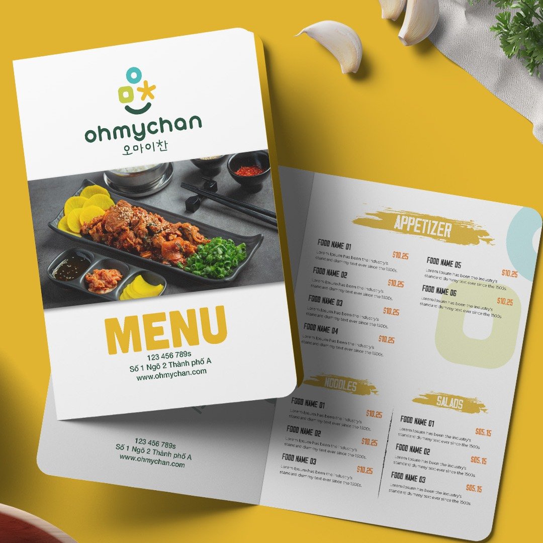 477787389_587123330808222_4983145633876525074_n