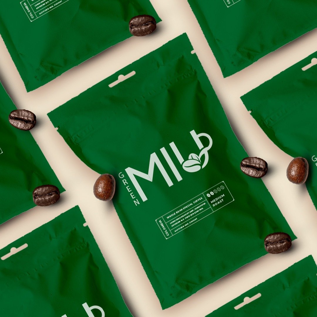 477789667_587123564141532_9092090582632882229_n