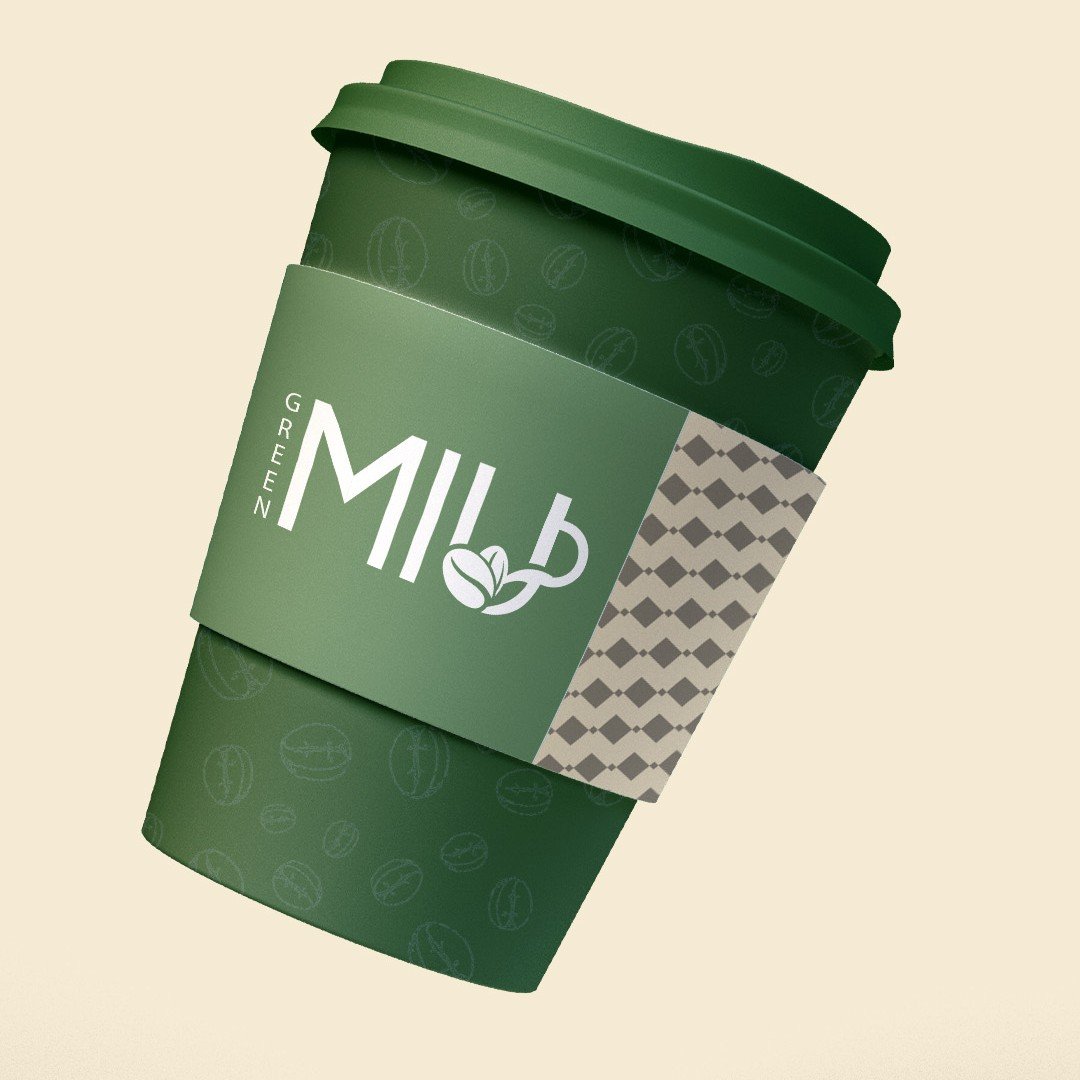 477869182_587123597474862_5386671150292856105_n