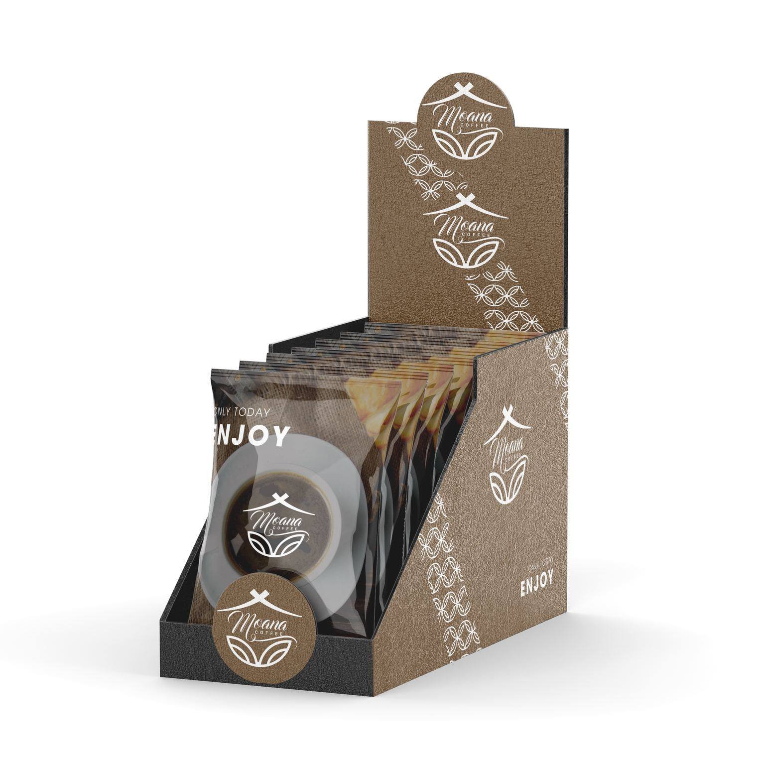 477975470_587123547474867_7952787423750763212_n