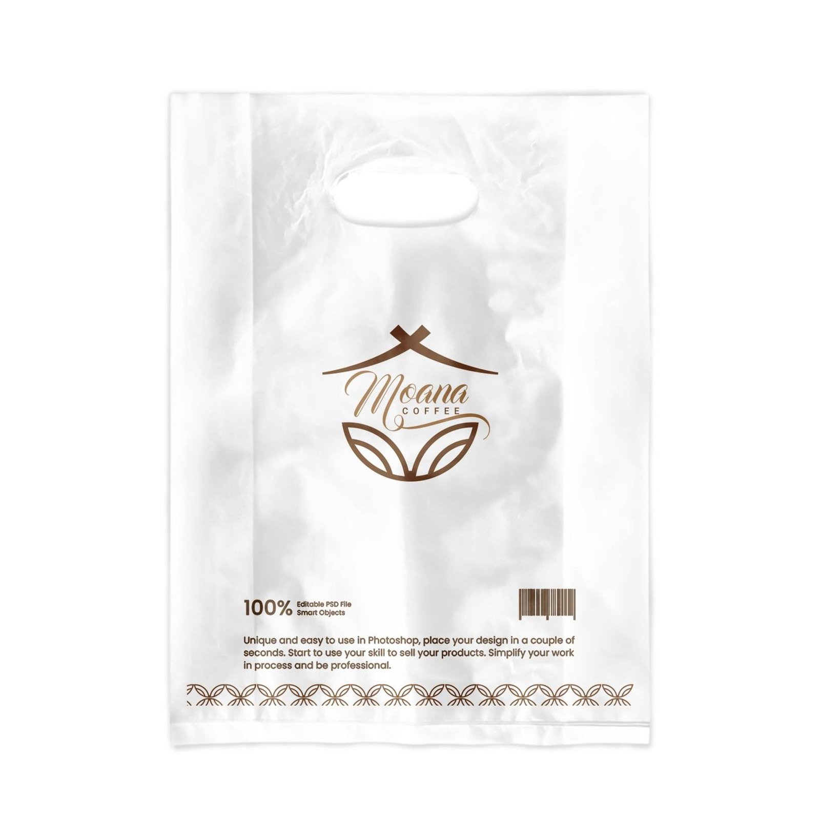 478110236_587123460808209_2493282200998349603_n