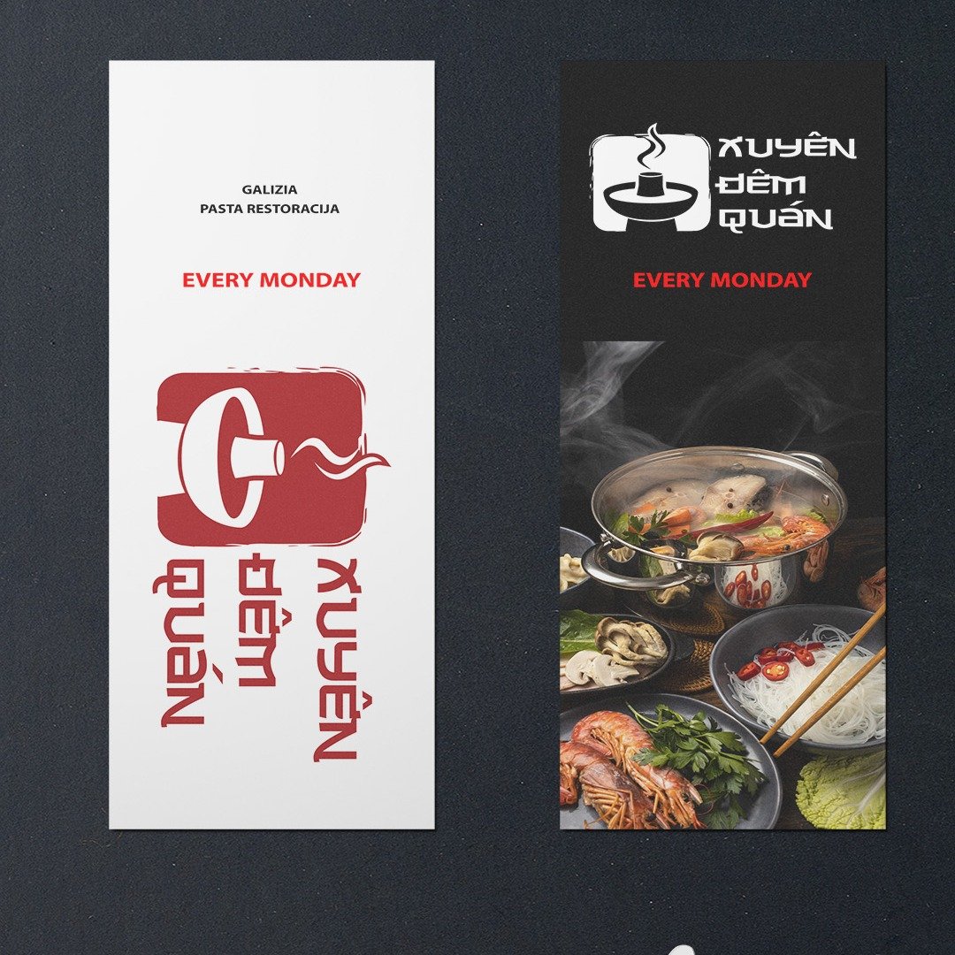 478461503_587123260808229_1764023841414074206_n