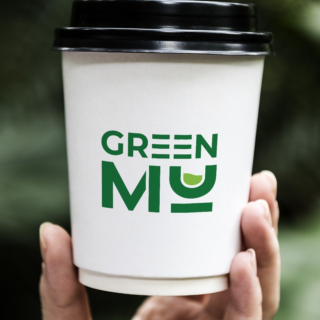 478889263_587123227474899_899069398682238788_n