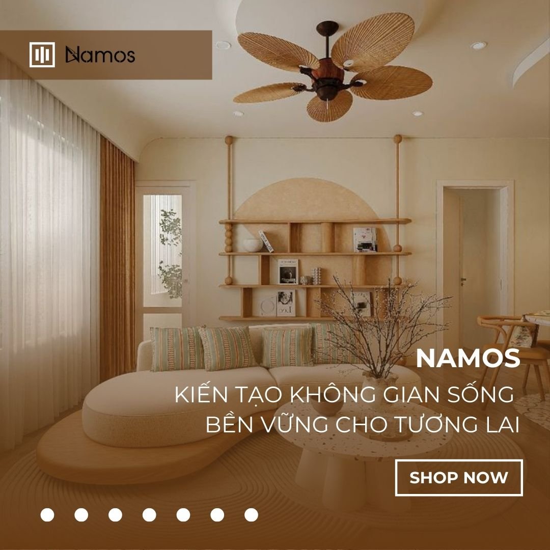 479226361_122113118486710104_9034668685699837041_n