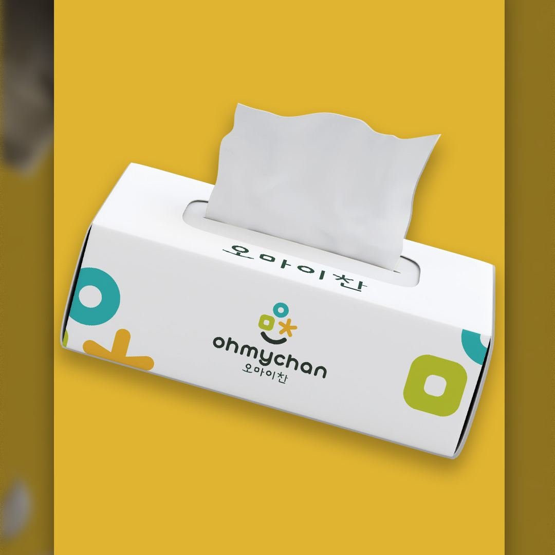 479239794_587123370808218_4179020689603616977_n