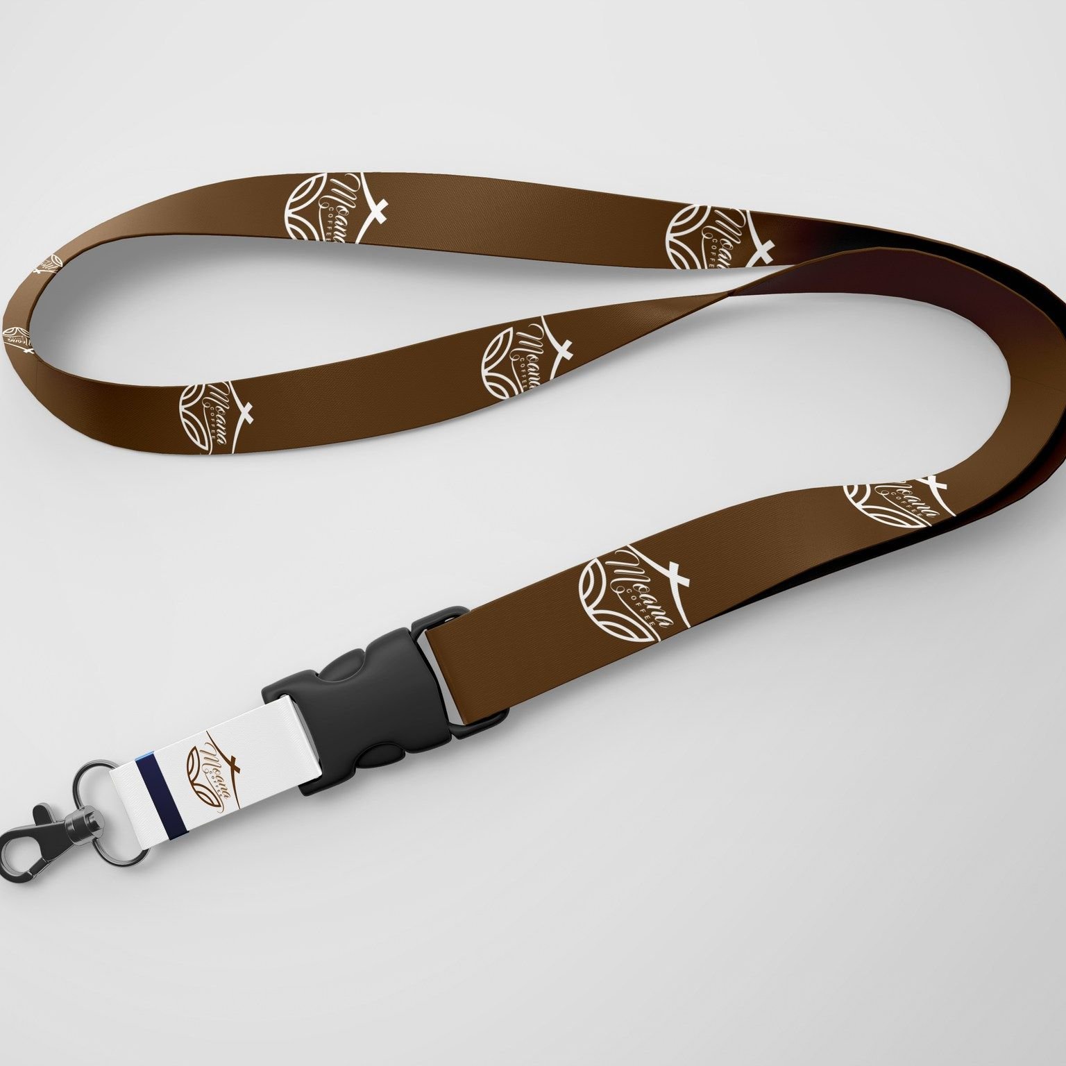 479393653_587123480808207_2083384917078243365_n