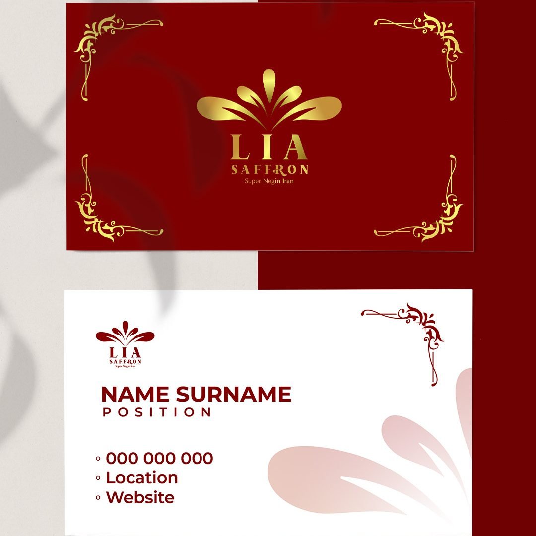 479538645_587123477474874_4216036277832457865_n