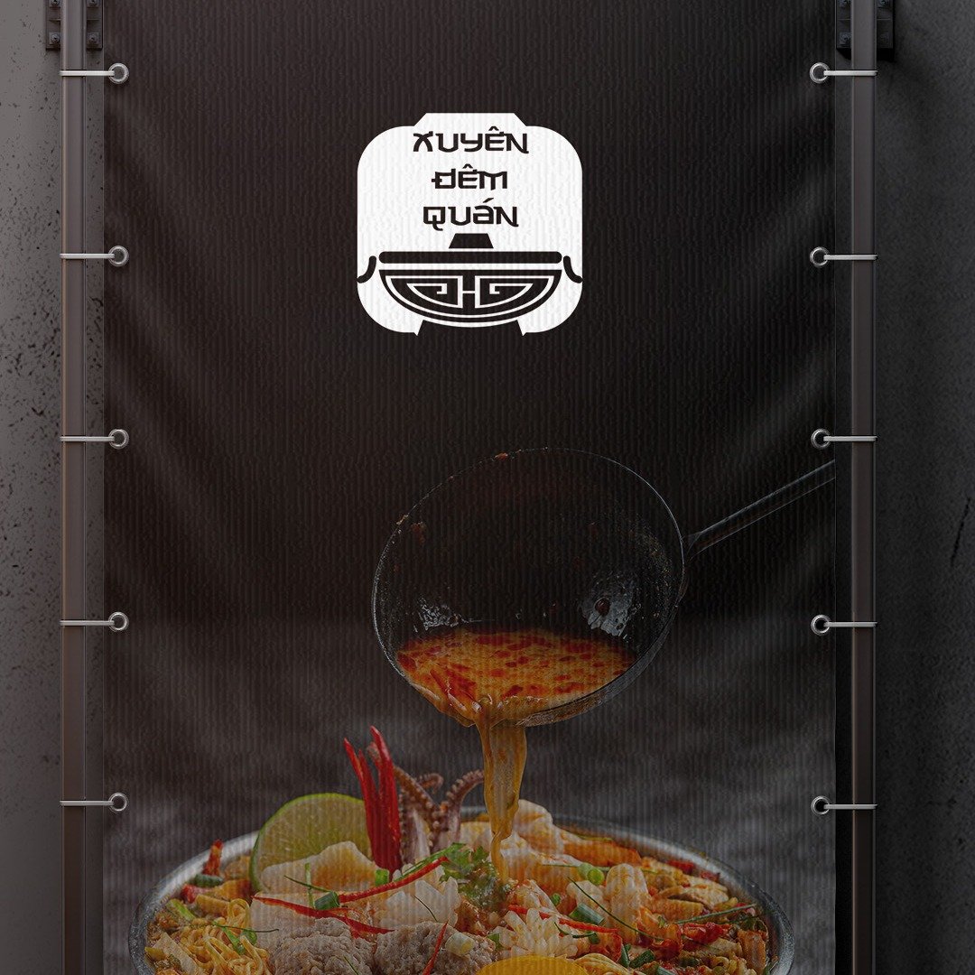 479679379_587123214141567_4676753331066055508_n