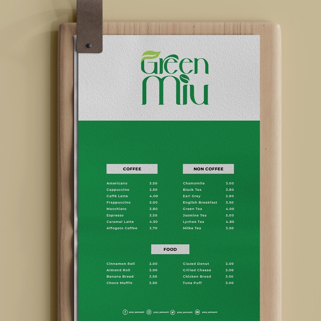 479893168_587123237474898_3990115376044995529_n