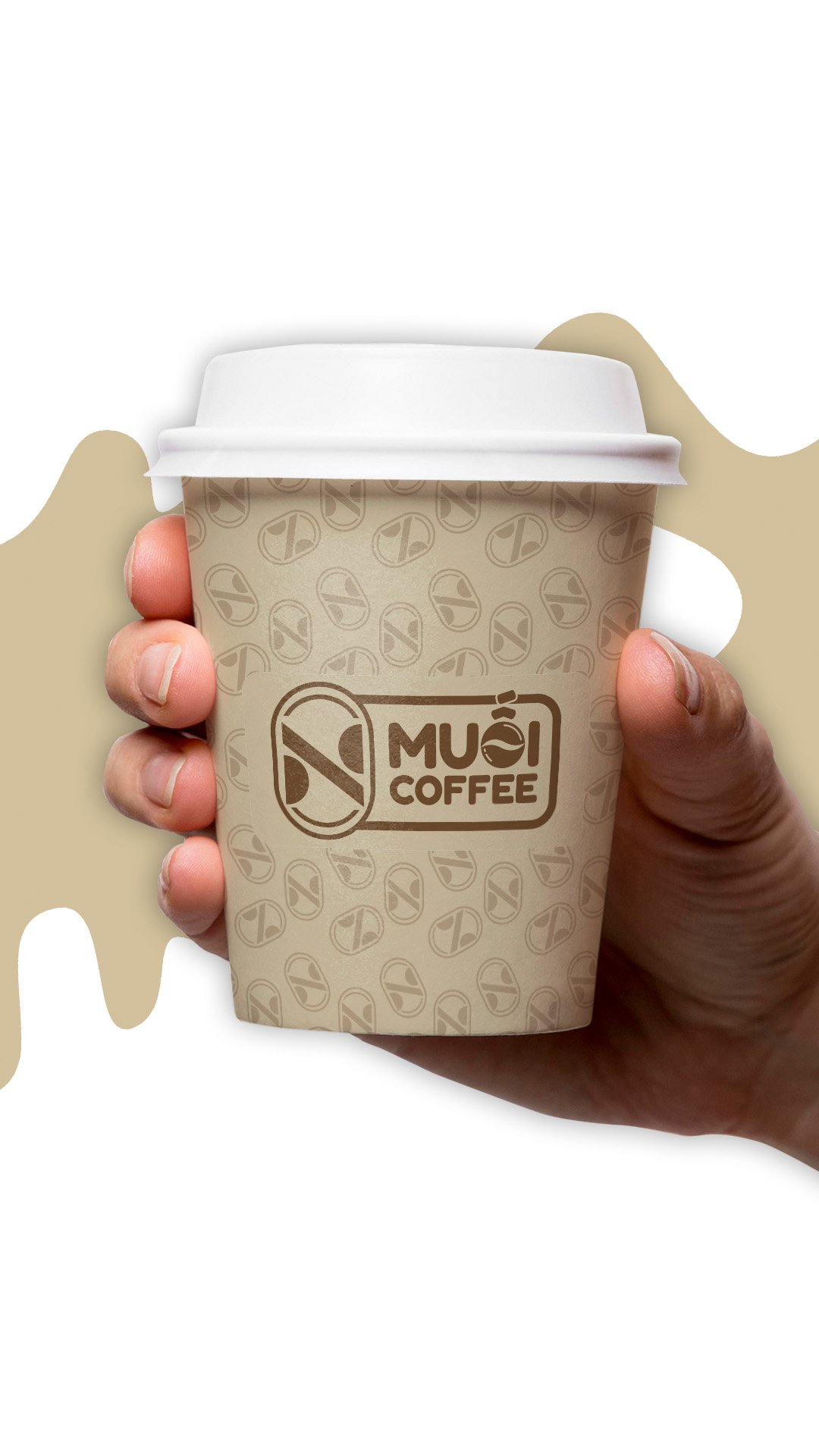 480022417_587123110808244_1380603673194959925_n