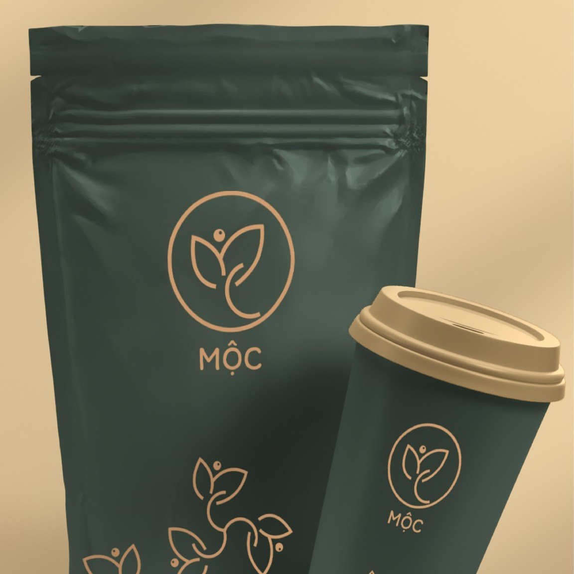 480023523_587123247474897_2751110708703586293_n