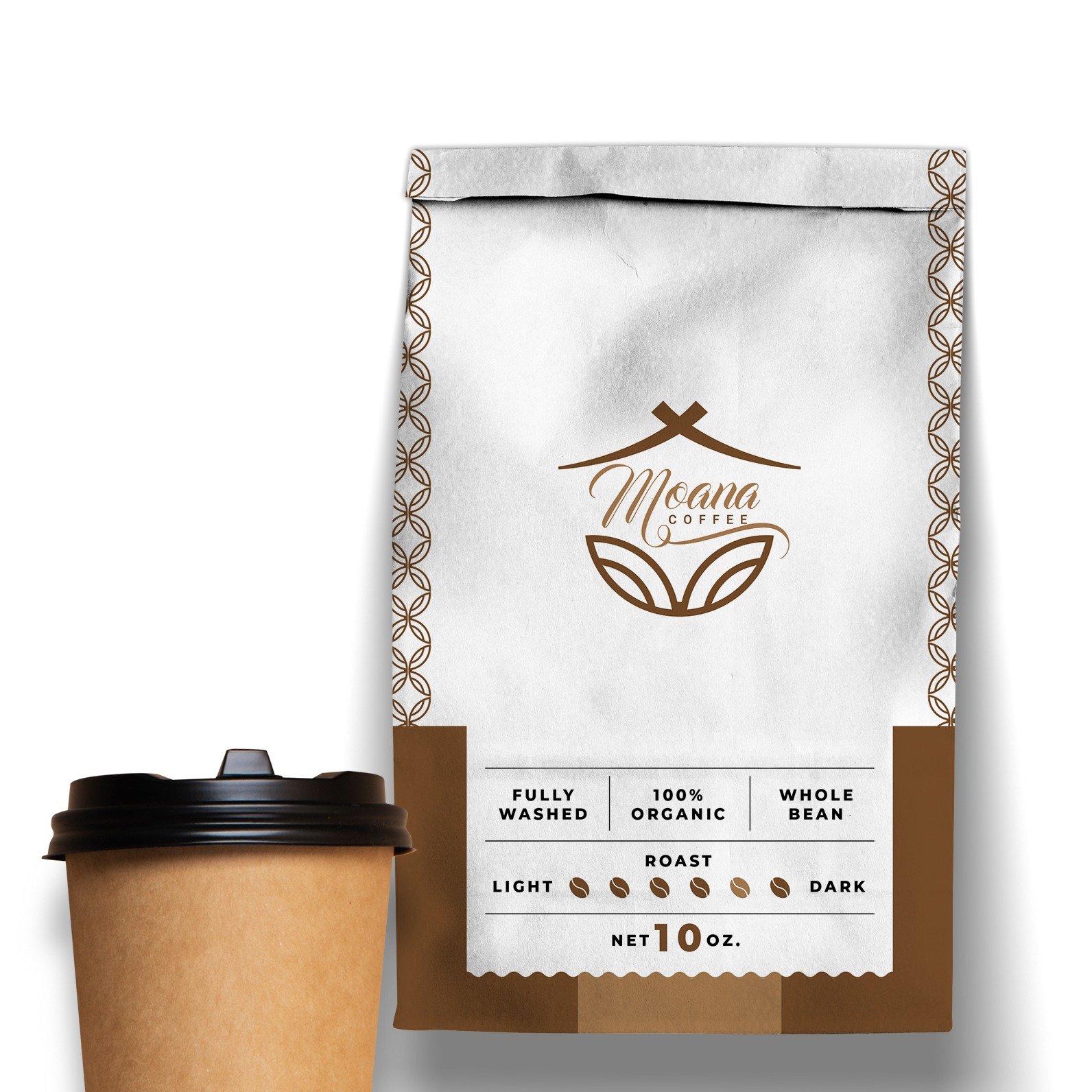 480024171_587123274141561_1356090591517208648_n