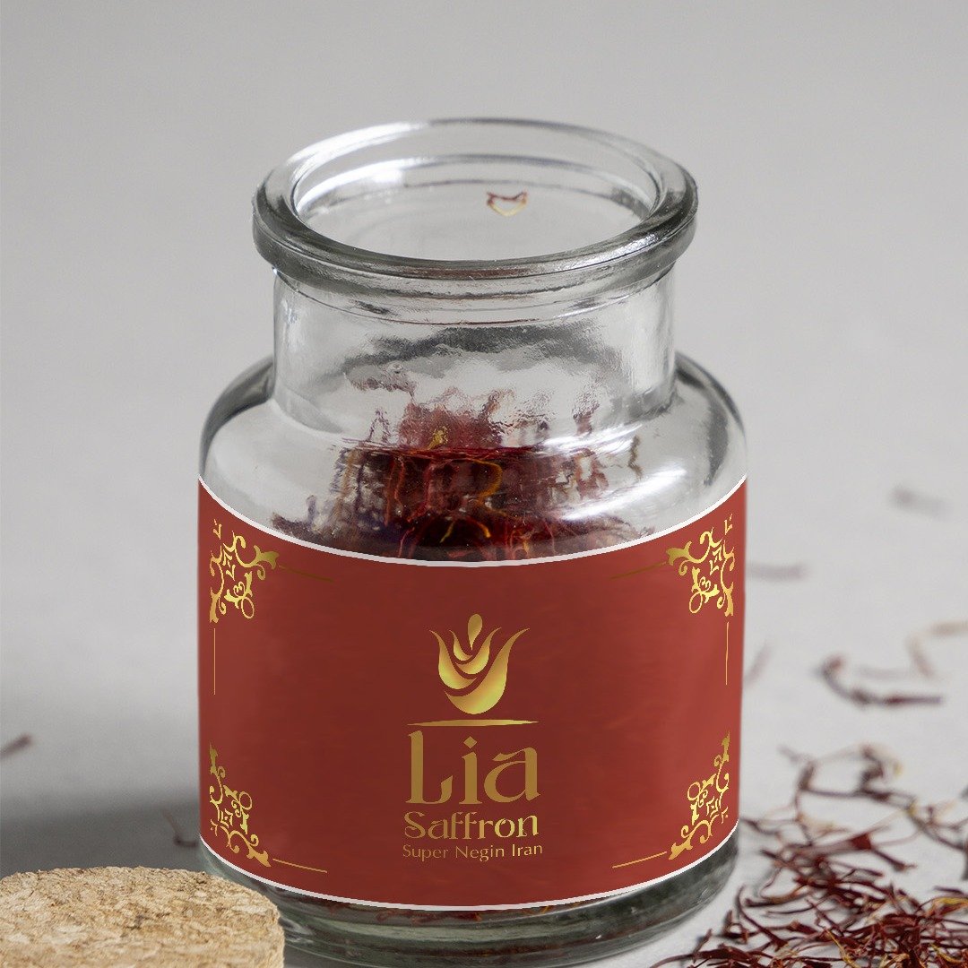 480027929_587123590808196_6515184368654830524_n