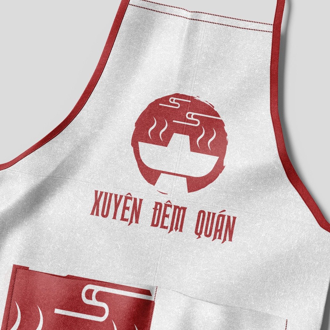 480089881_587123250808230_254771657917598686_n