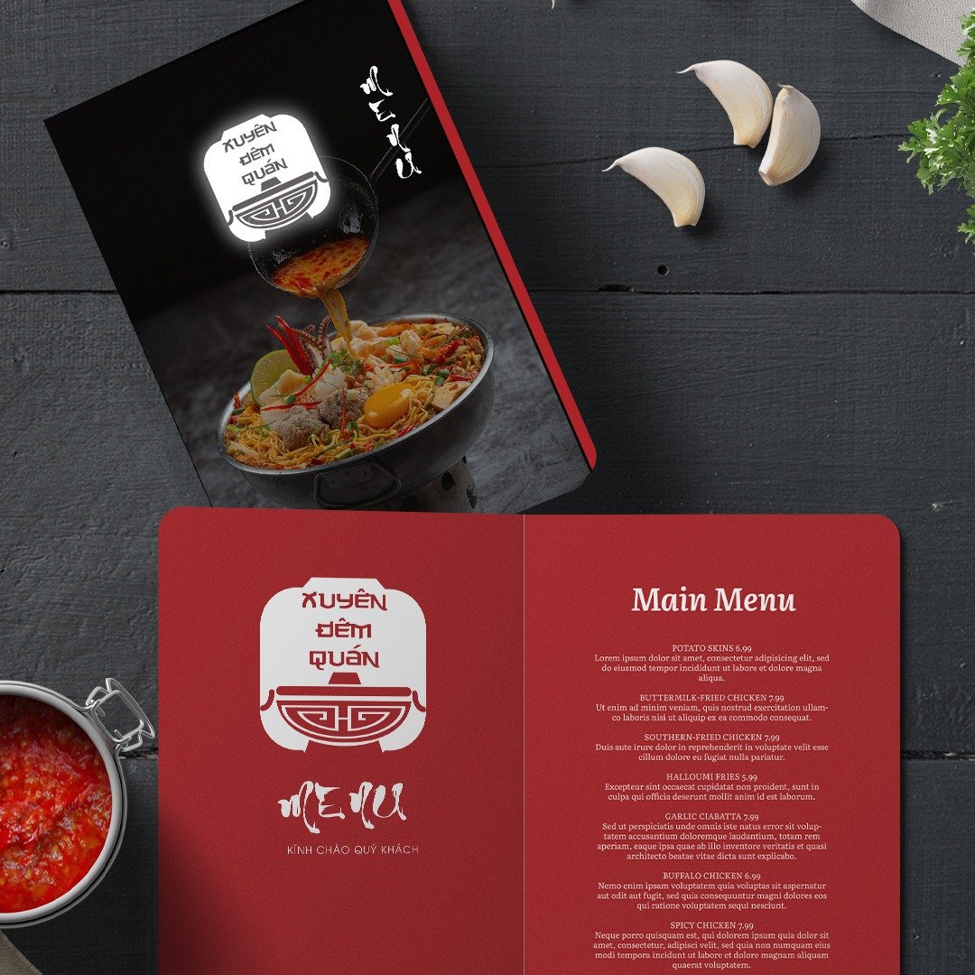 480117230_587123224141566_4890172311347443842_n